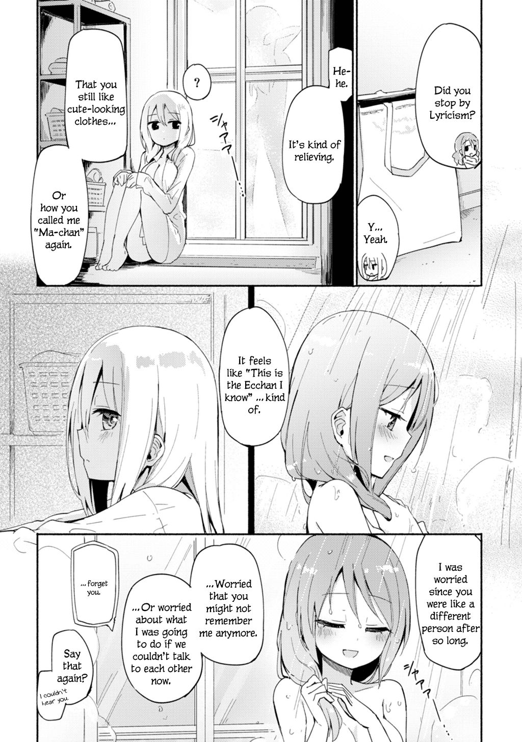 Page 9 of Chapter 6