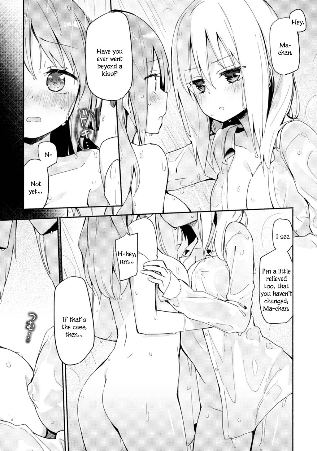 Page 11 of Chapter 6