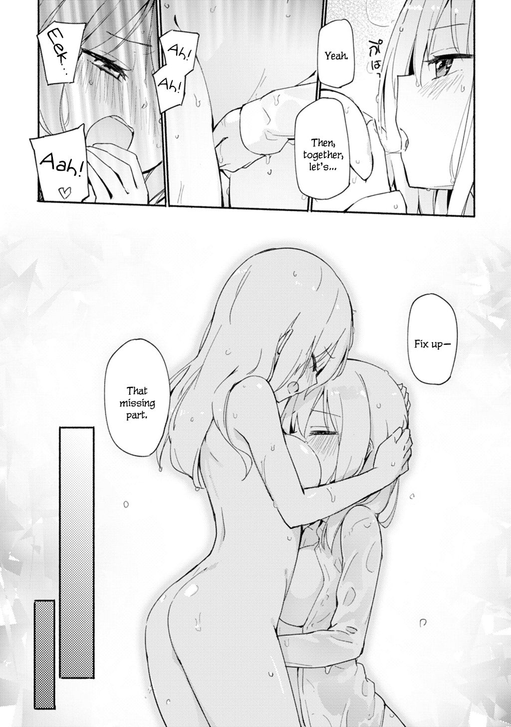 Page 14 of Chapter 6