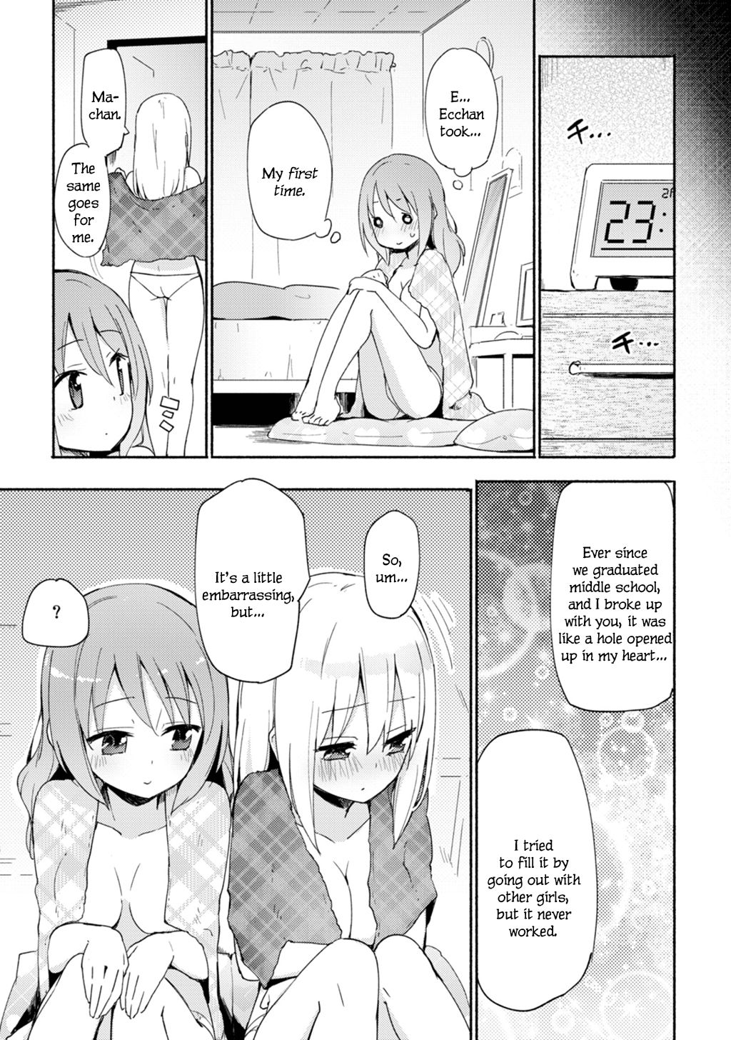 Page 15 of Chapter 6