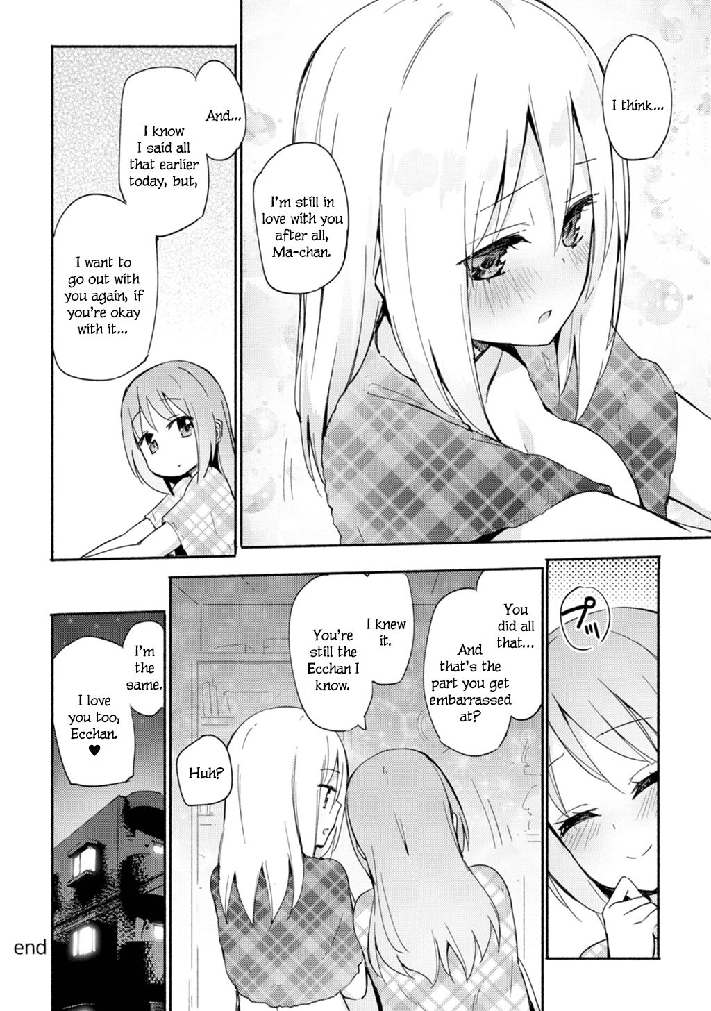 Page 16 of Chapter 6