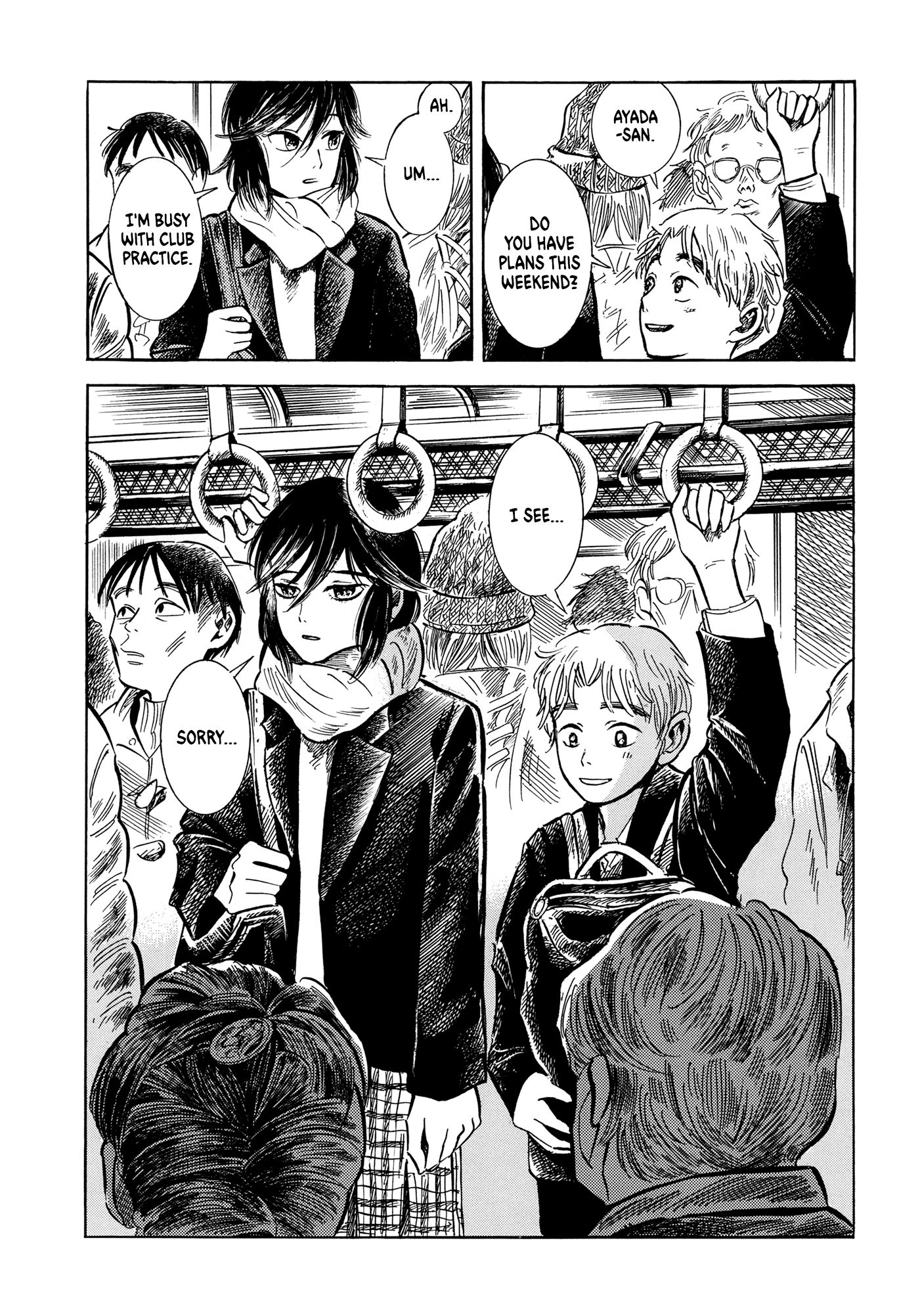Page 2 of Chapter 2