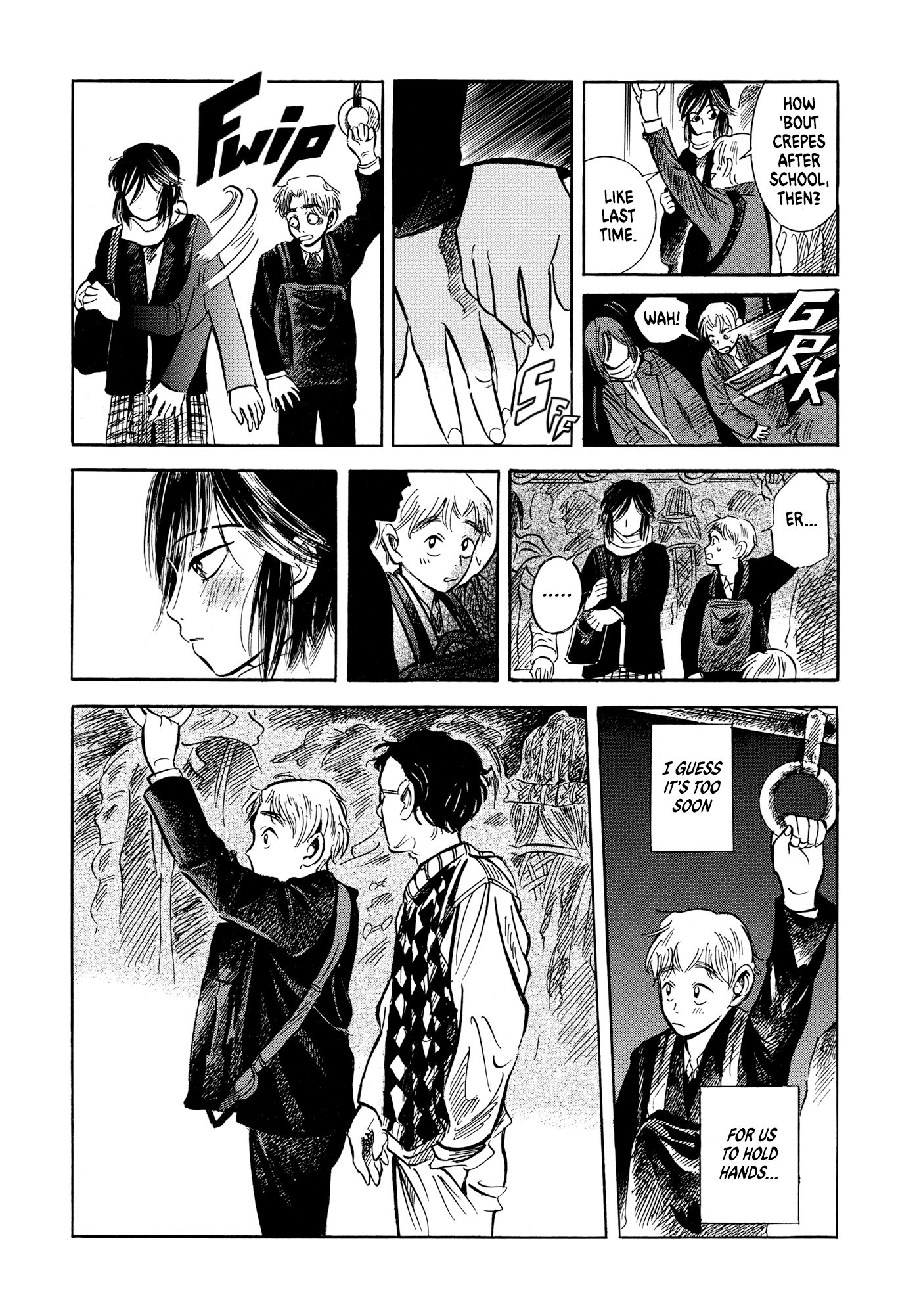 Page 3 of Chapter 2