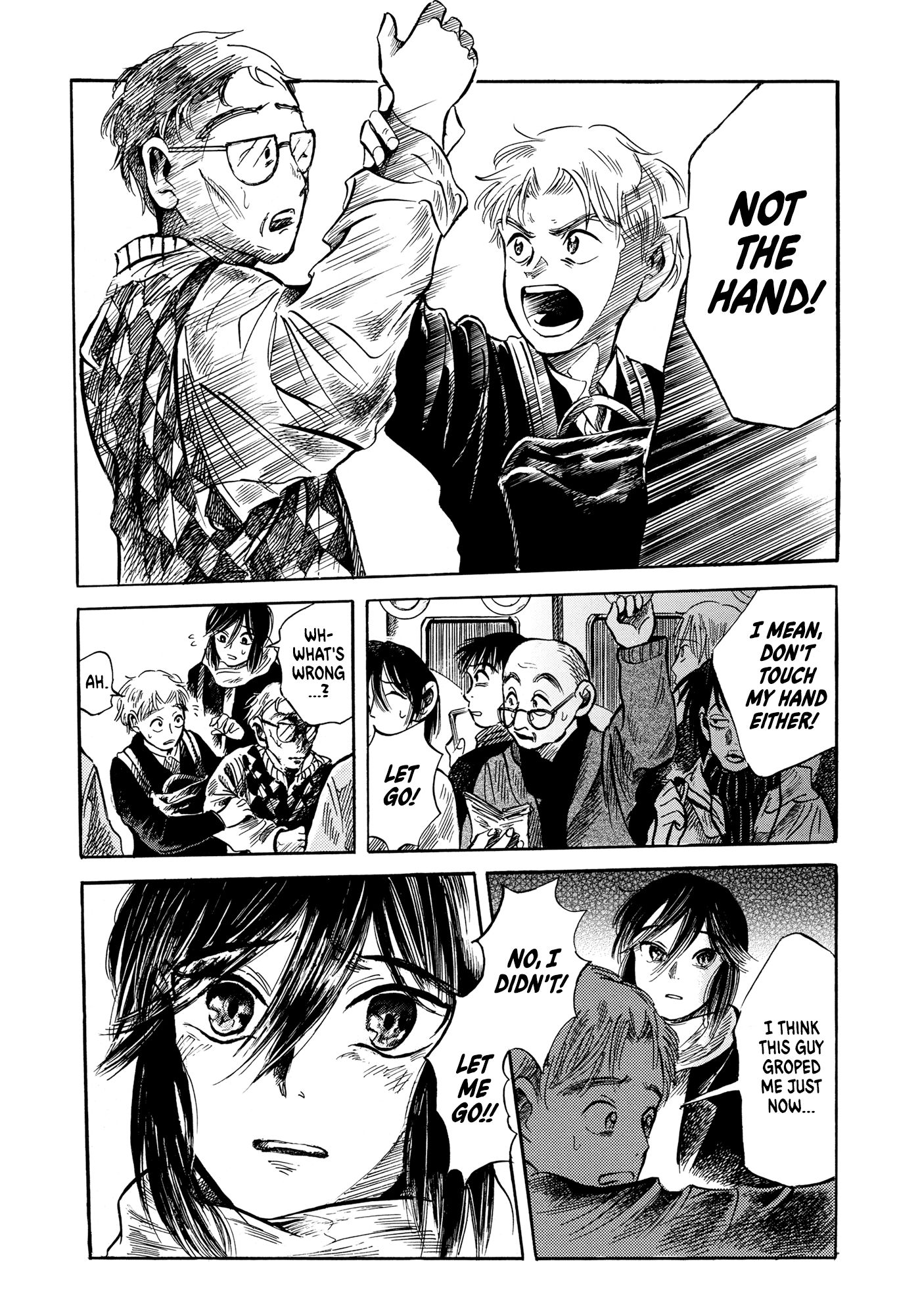 Page 5 of Chapter 2