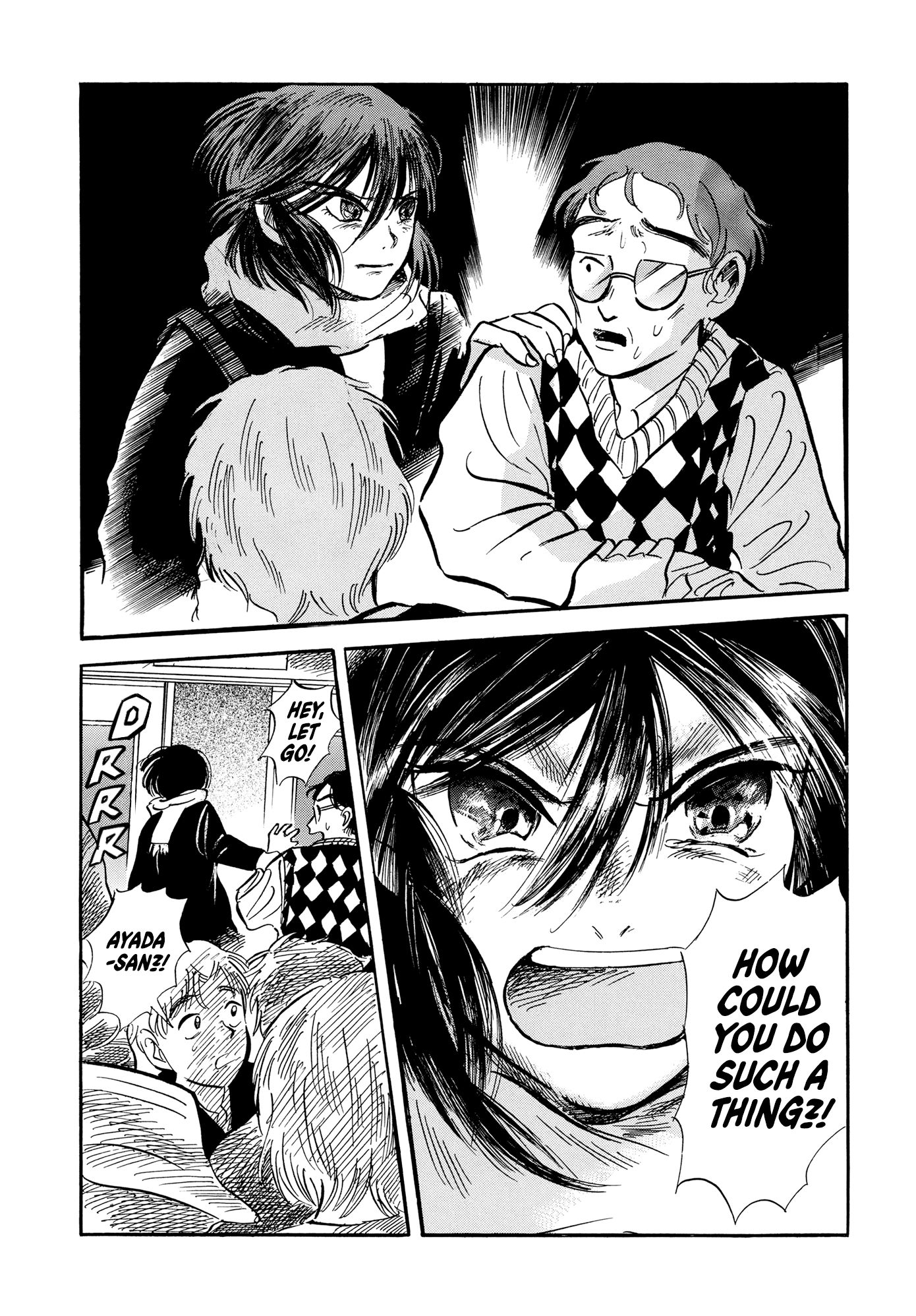 Page 6 of Chapter 2