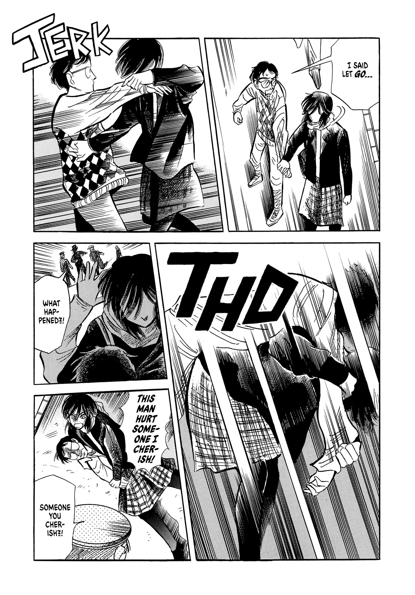 Page 7 of Chapter 2