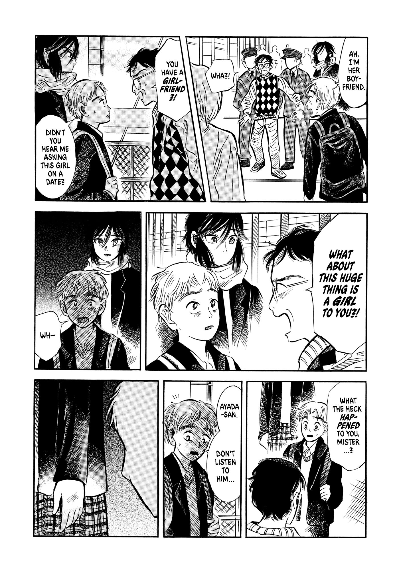 Page 8 of Chapter 2