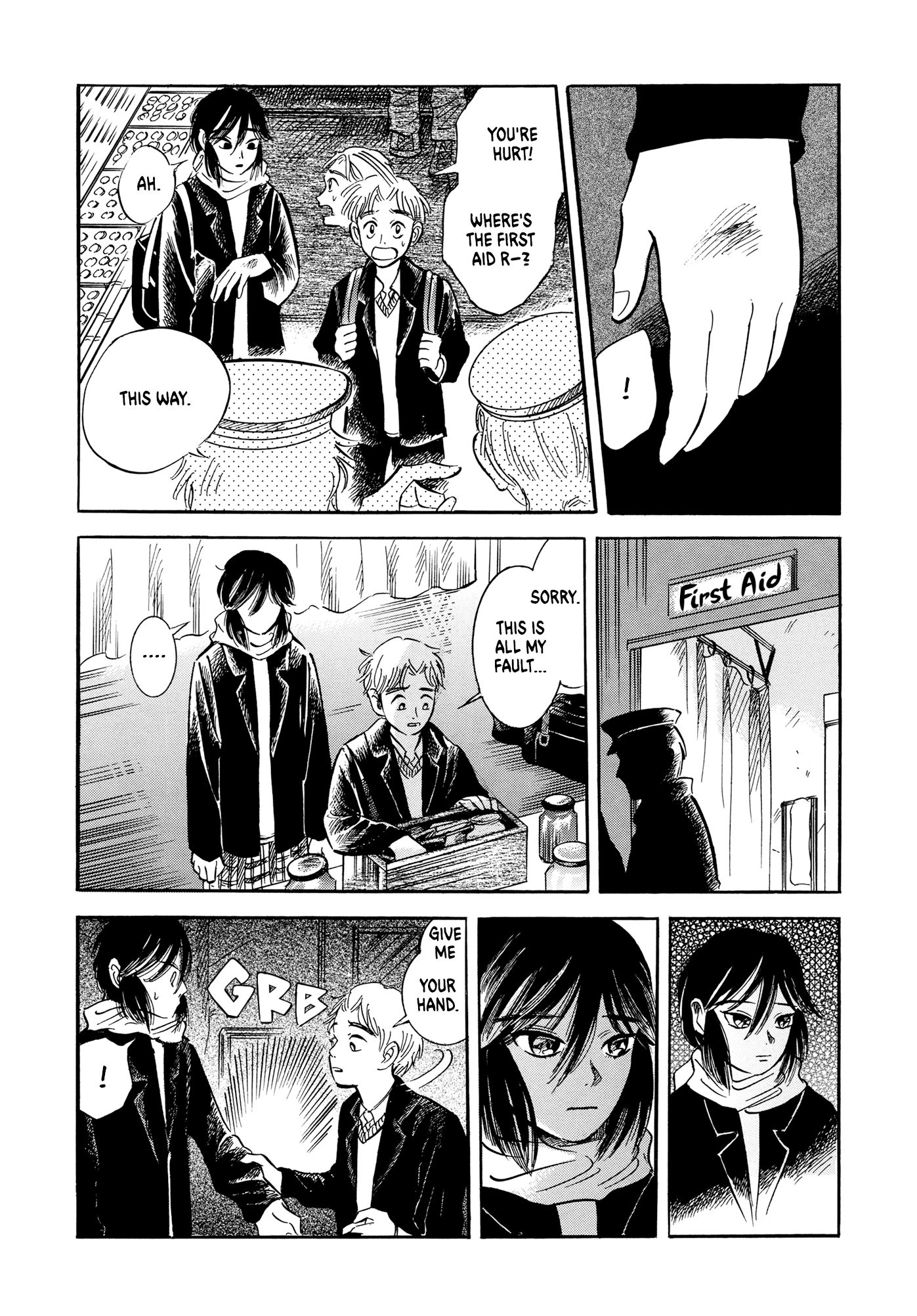 Page 9 of Chapter 2