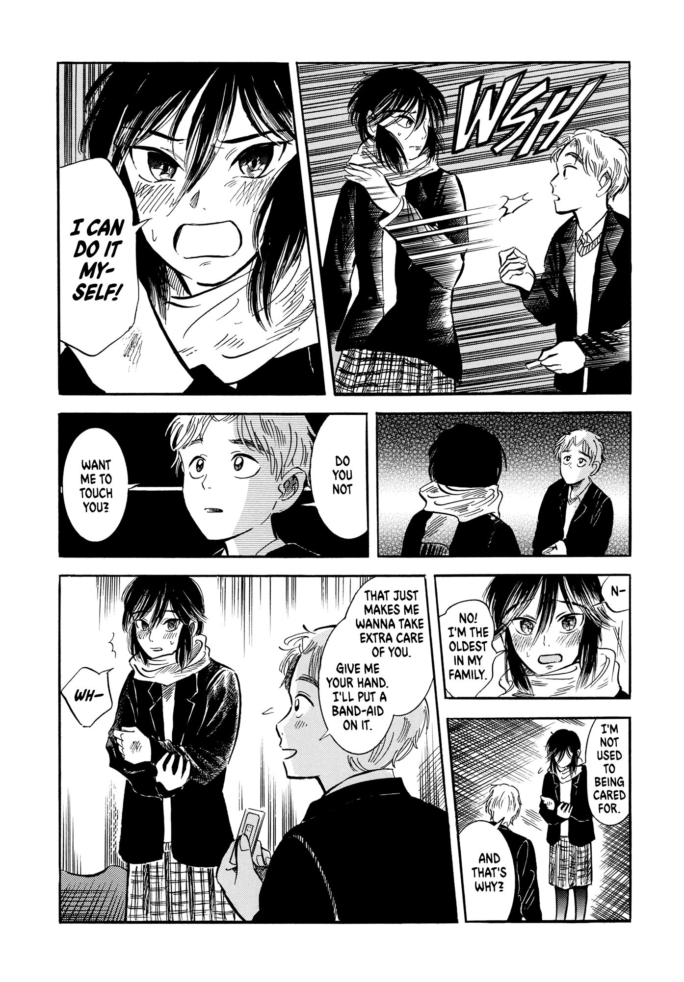 Page 10 of Chapter 2