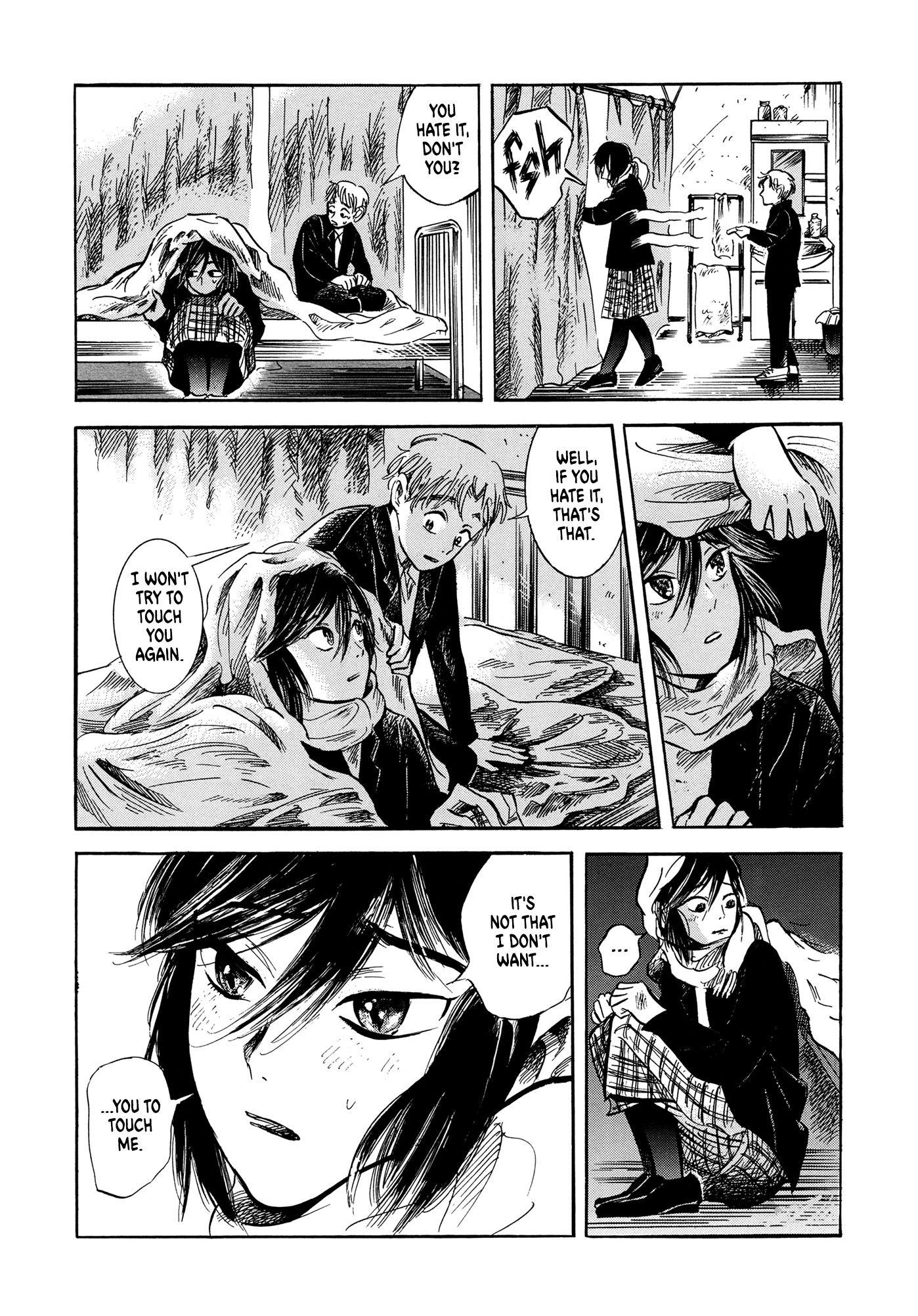 Page 11 of Chapter 2