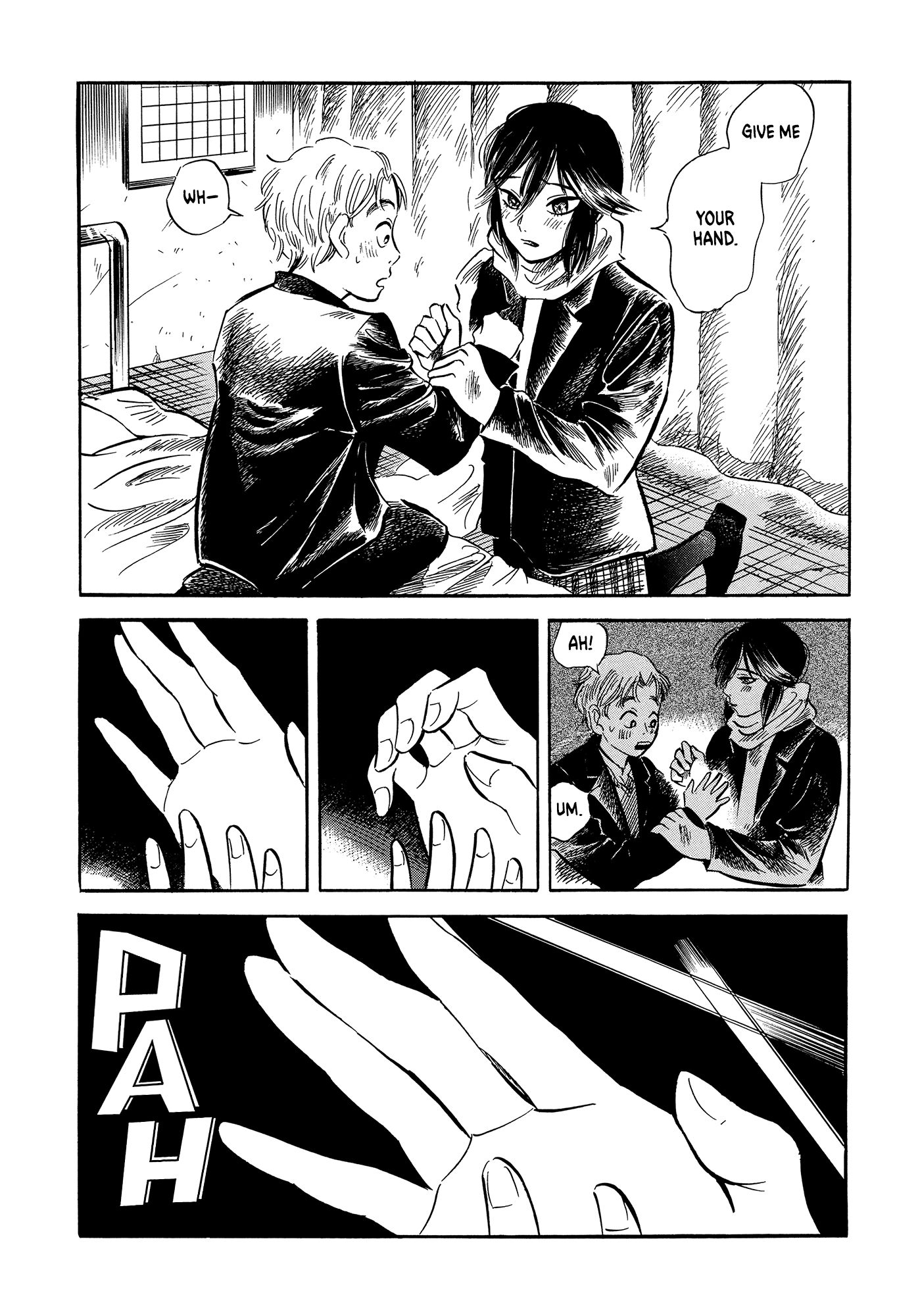Page 12 of Chapter 2