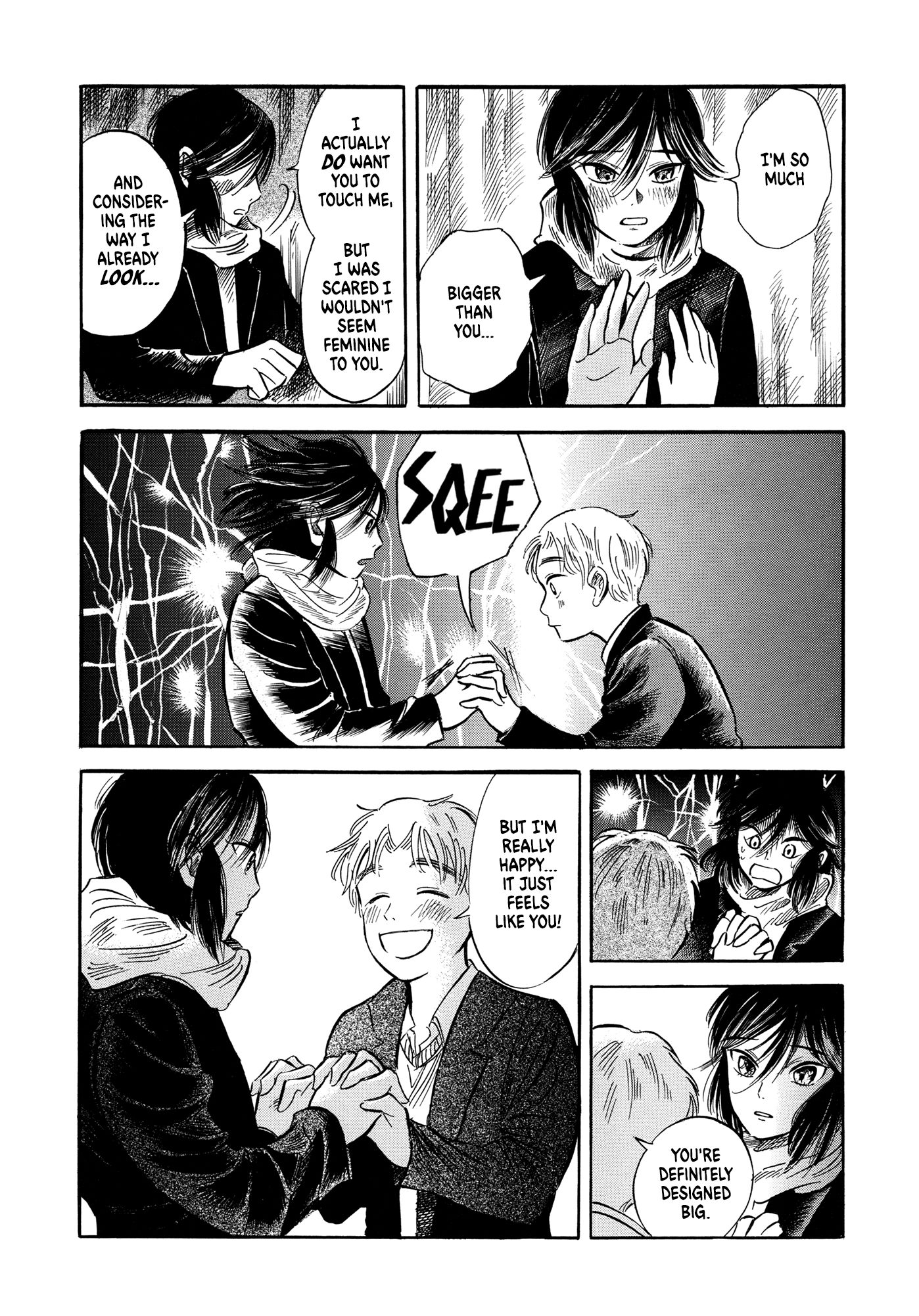 Page 13 of Chapter 2