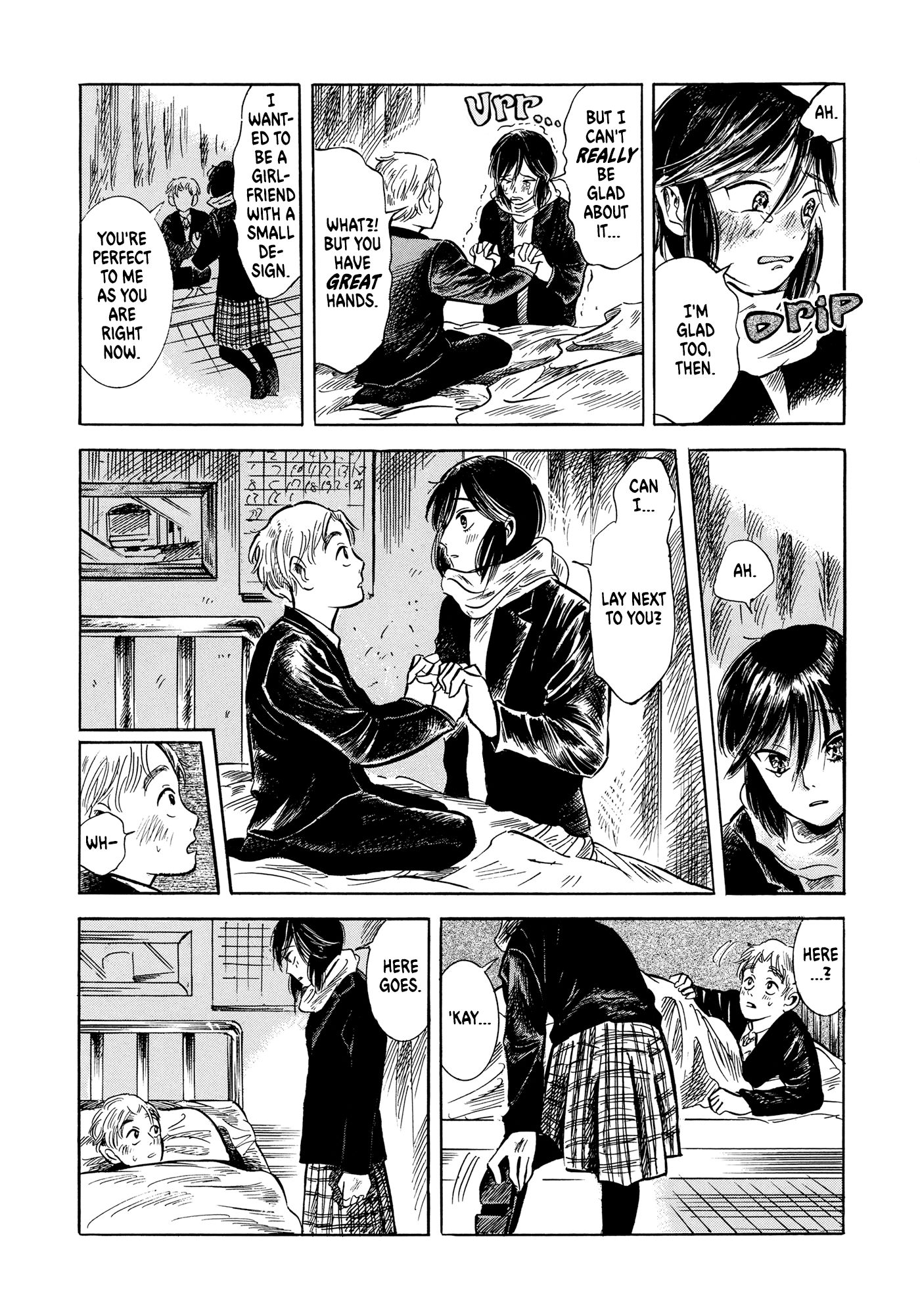Page 14 of Chapter 2