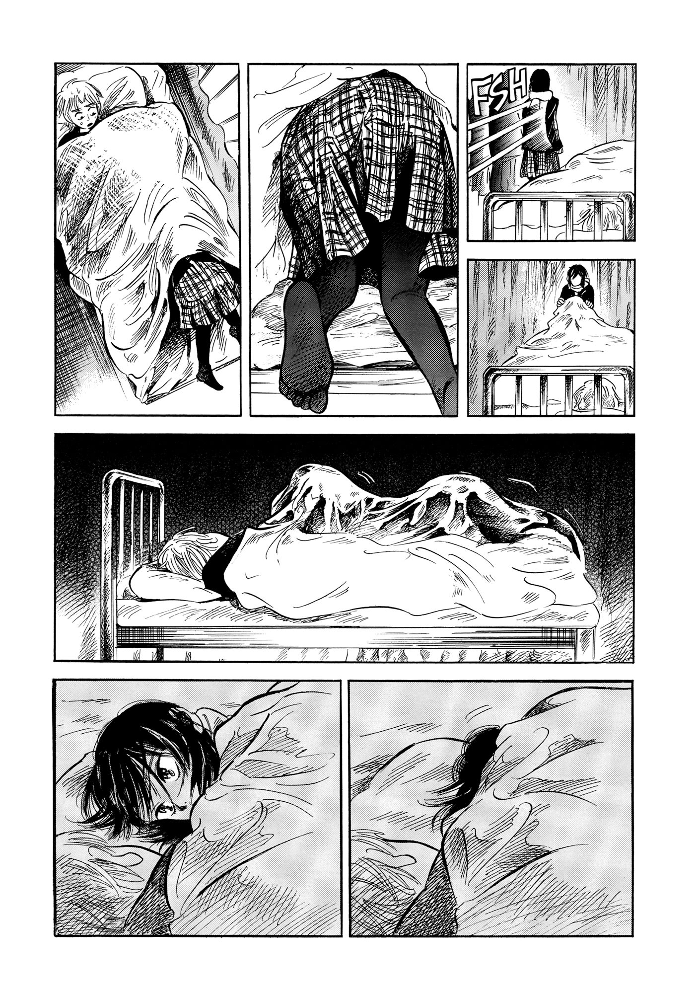 Page 15 of Chapter 2