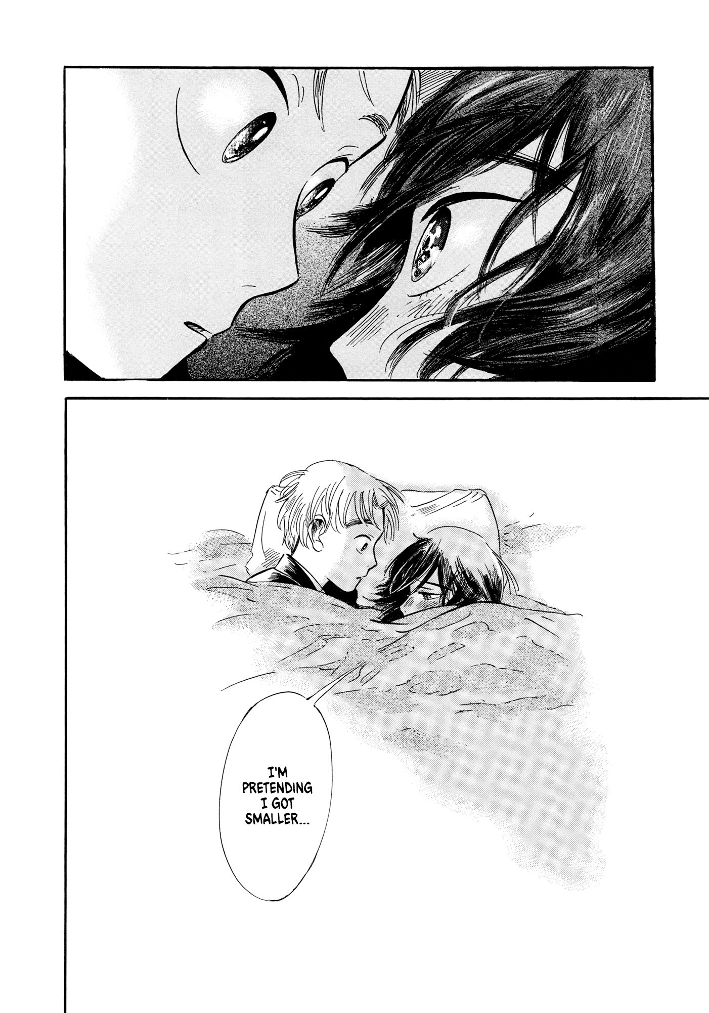 Page 16 of Chapter 2