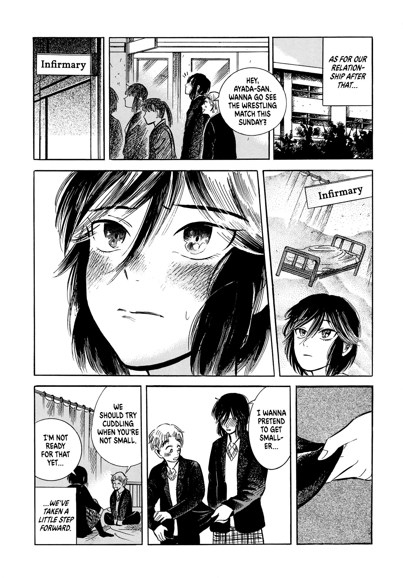 Page 18 of Chapter 2