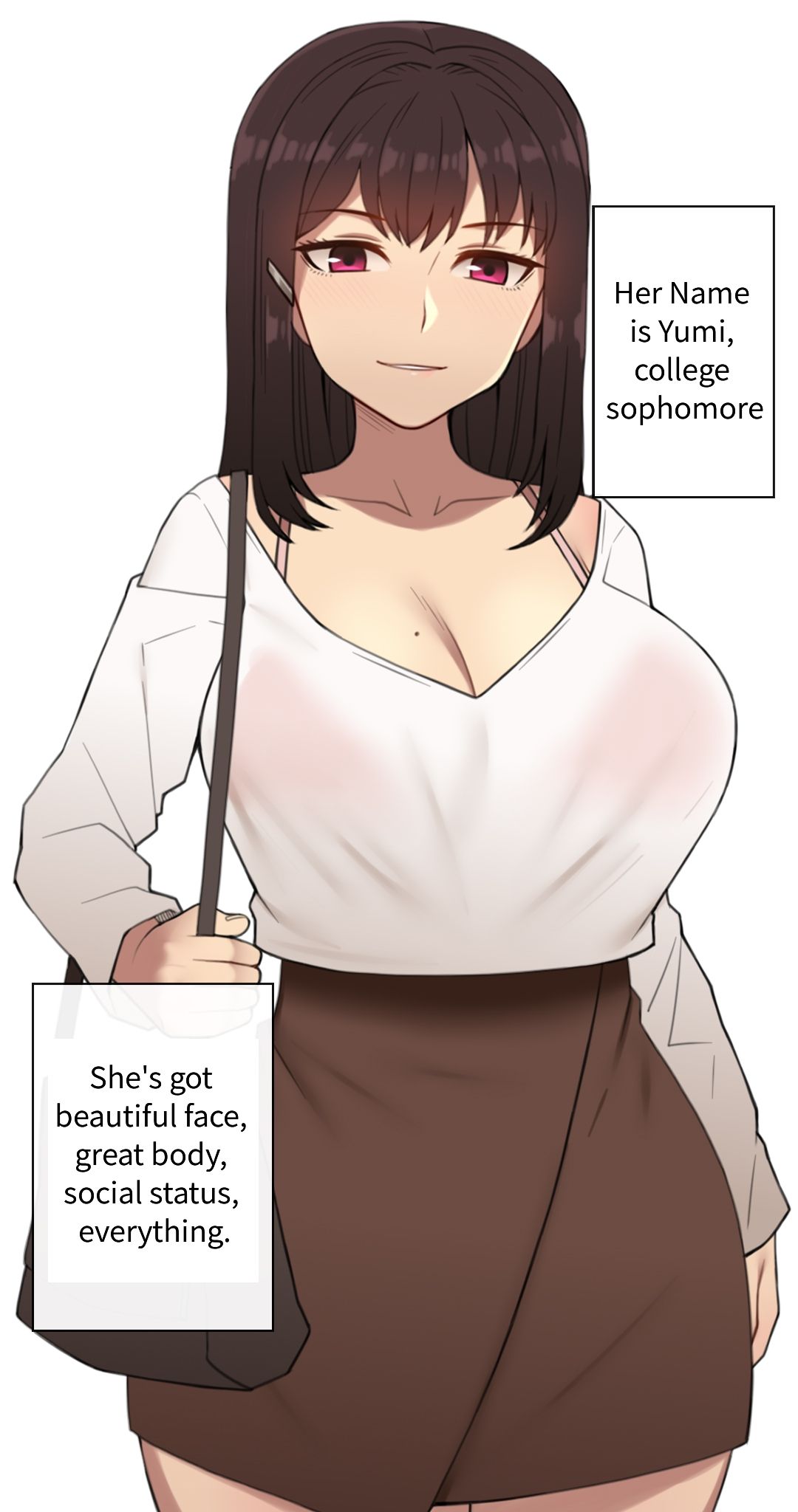 Page 2 of Chapter 1