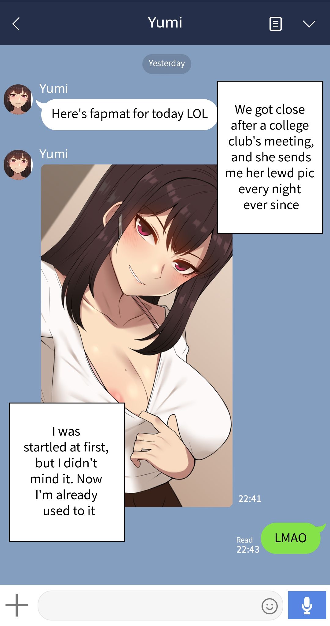 Page 3 of Chapter 1