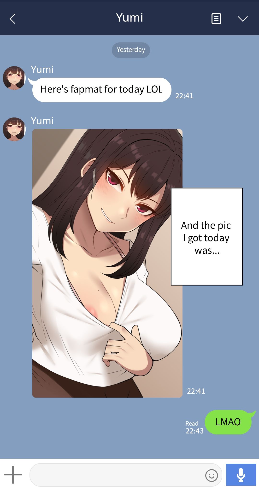 Page 4 of Chapter 1