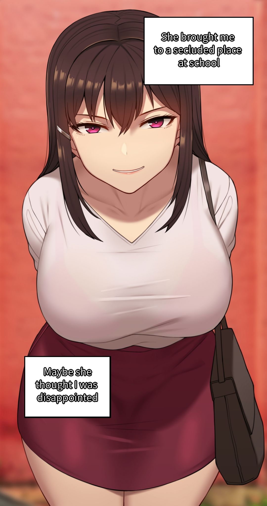 Page 1 of Chapter 10