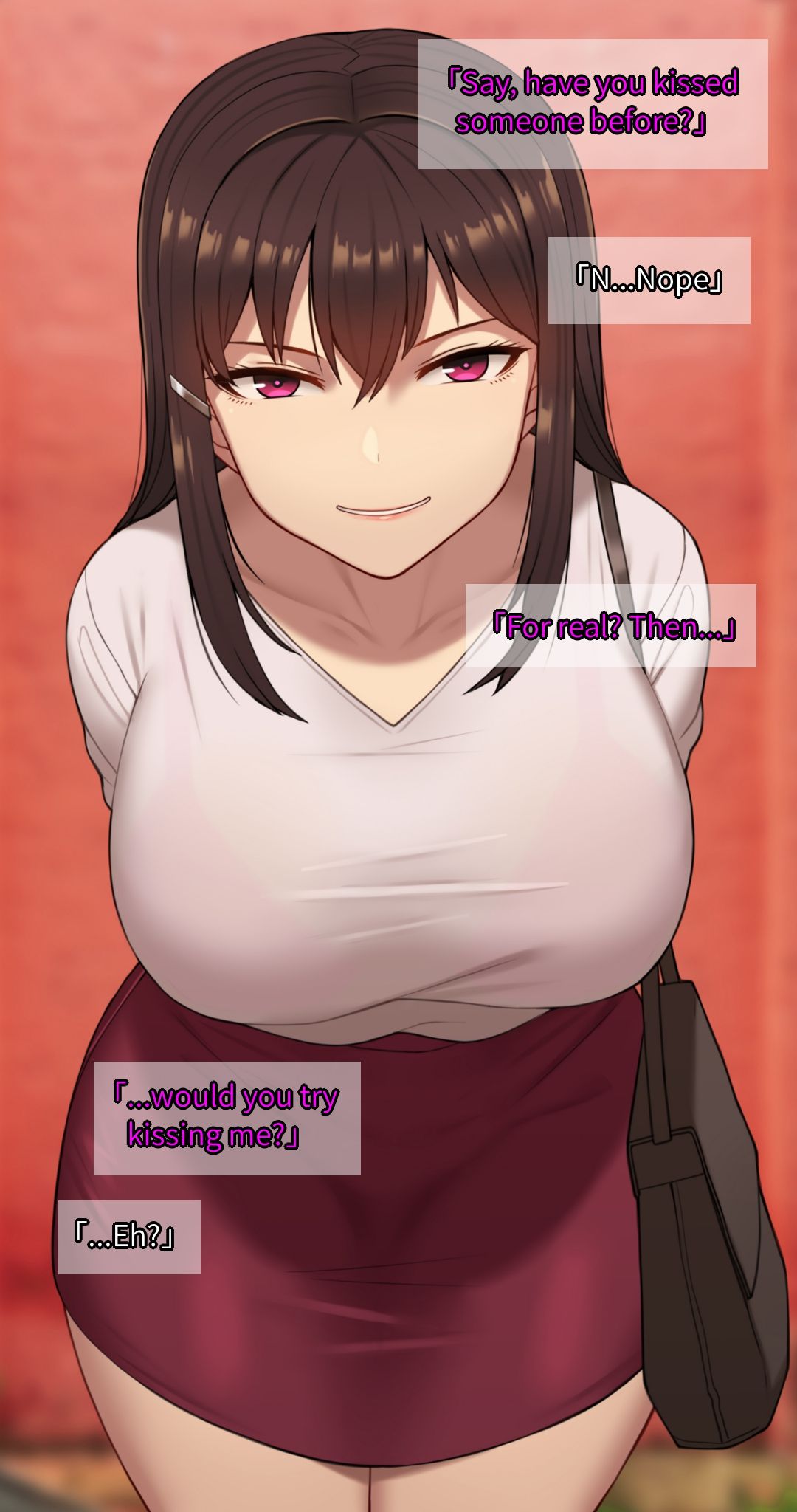 Page 2 of Chapter 10