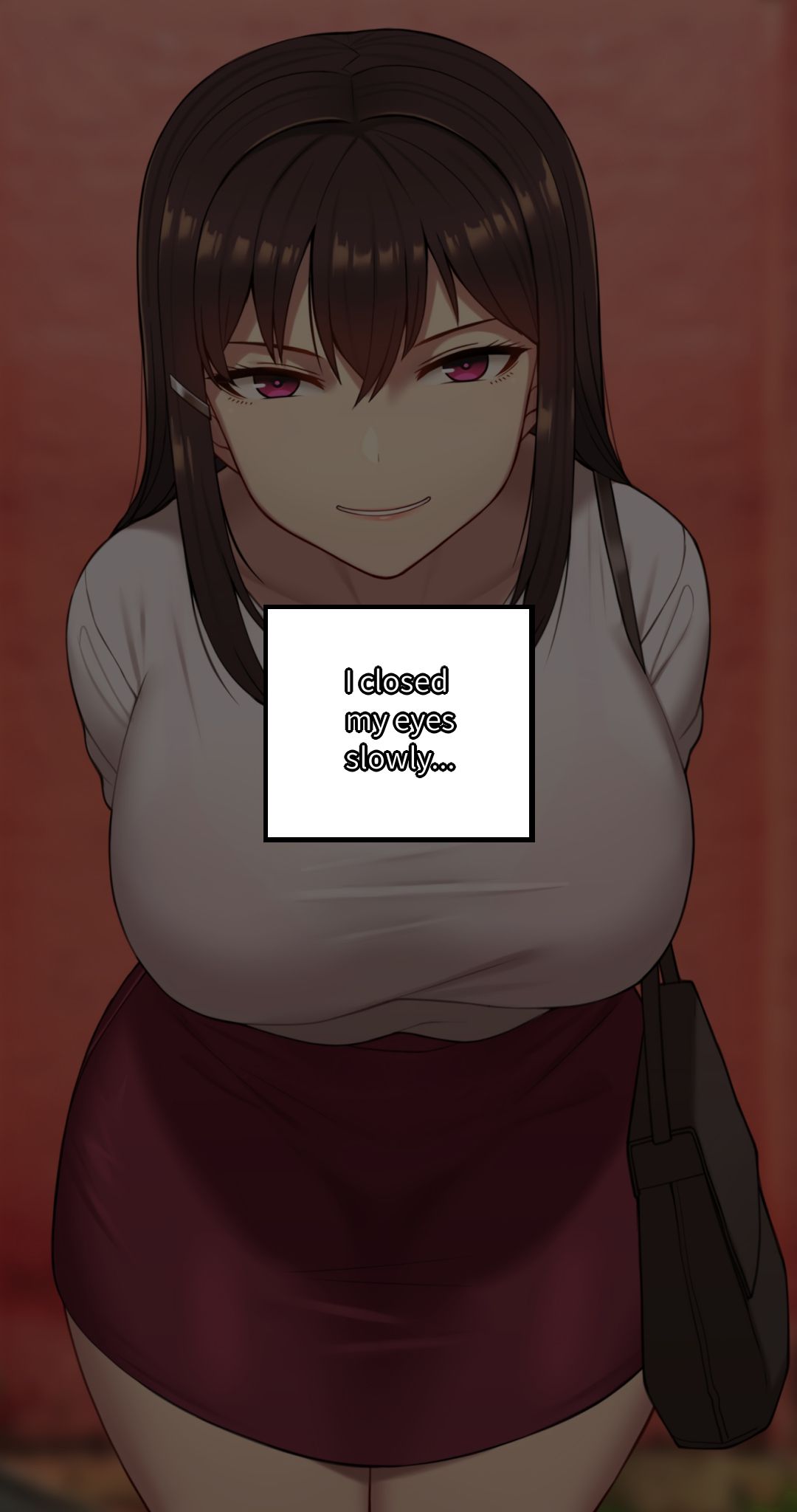 Page 4 of Chapter 10