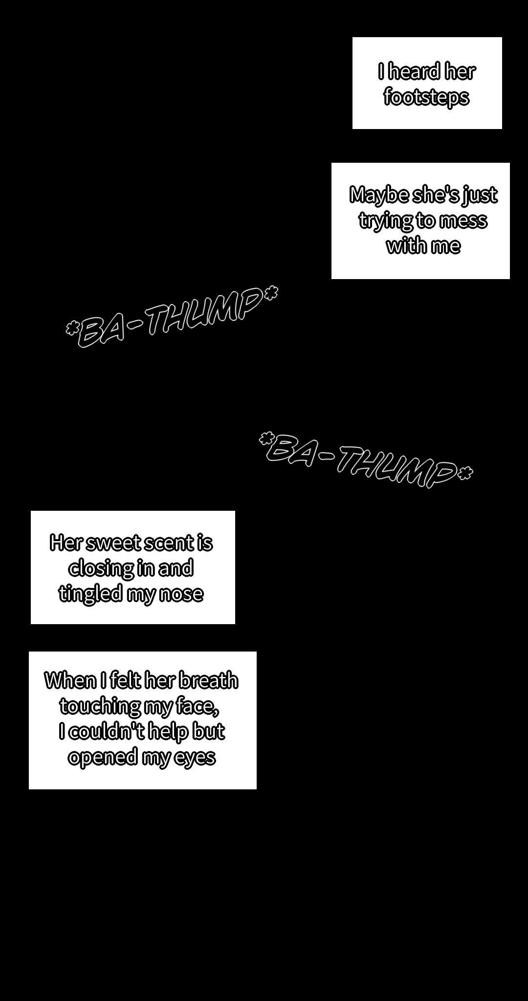 Page 5 of Chapter 10