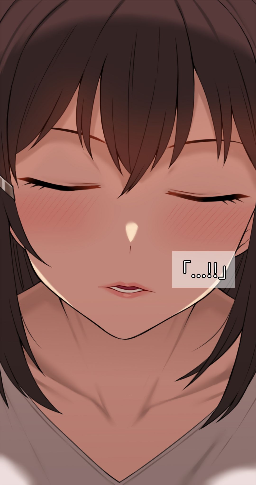 Page 6 of Chapter 10