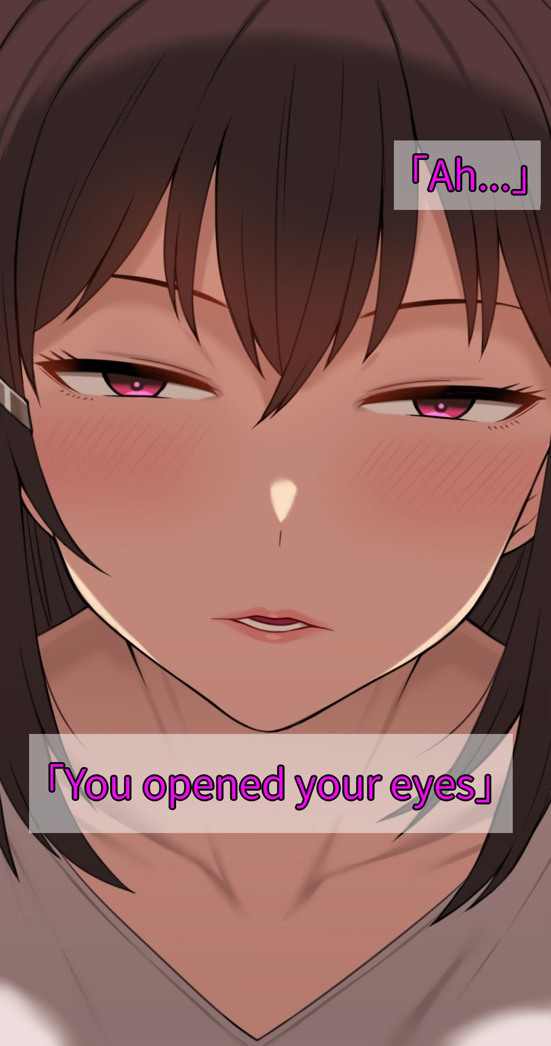Page 7 of Chapter 10
