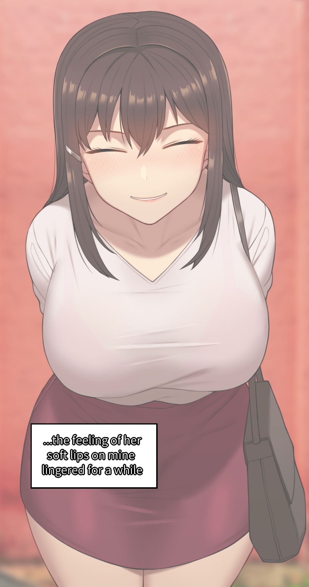 Page 11 of Chapter 10
