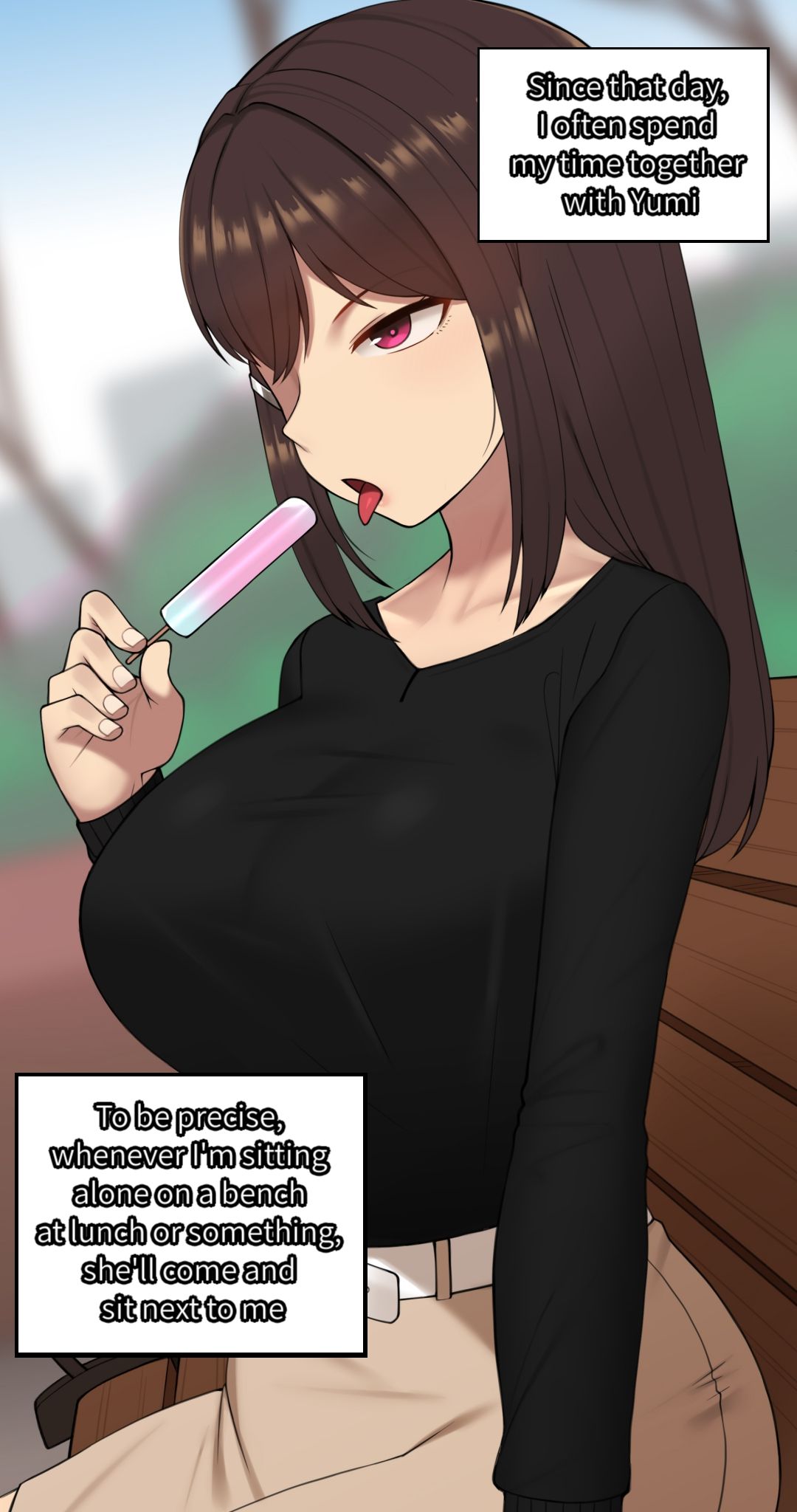 Page 1 of Chapter 12