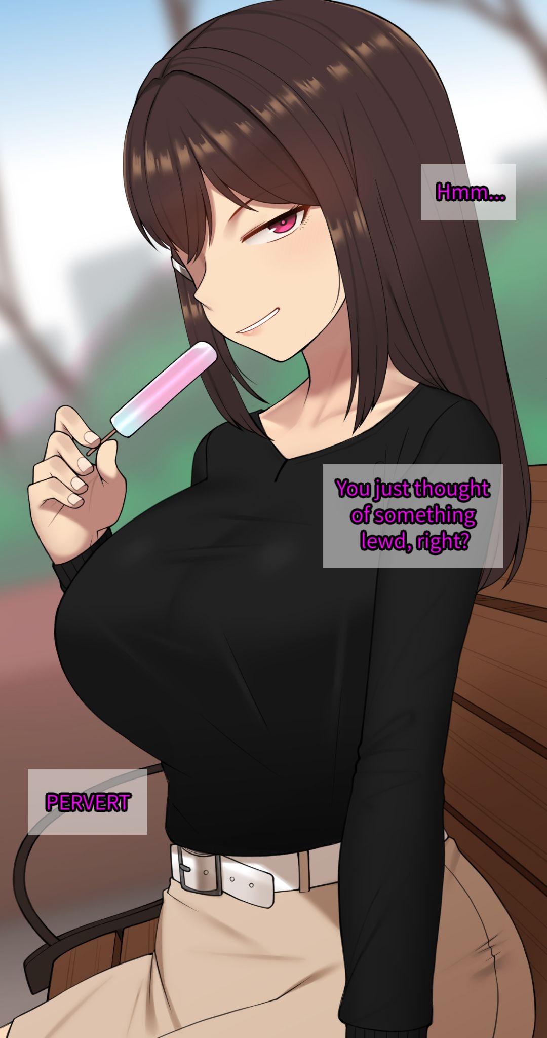 Page 3 of Chapter 12