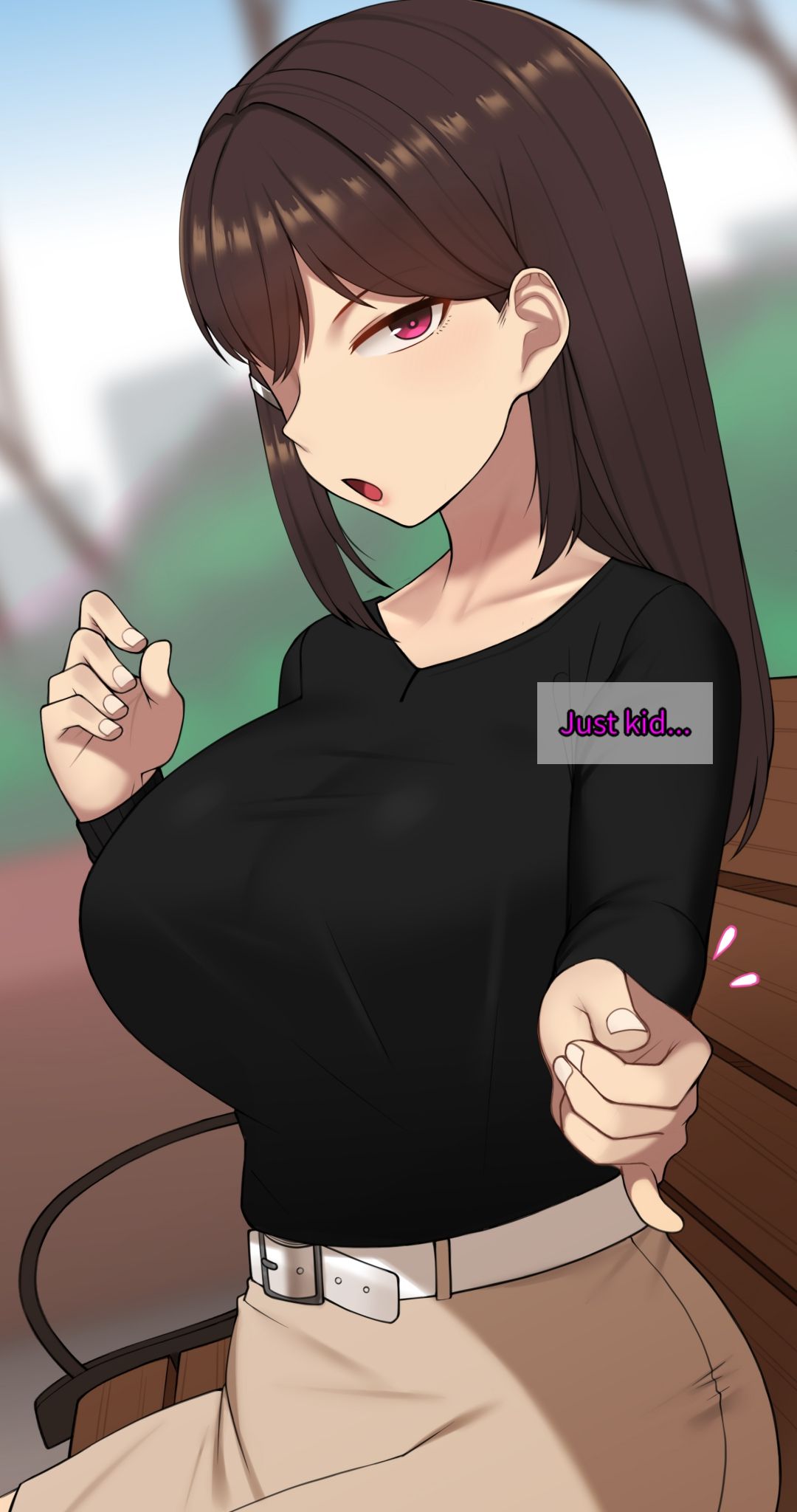 Page 8 of Chapter 12