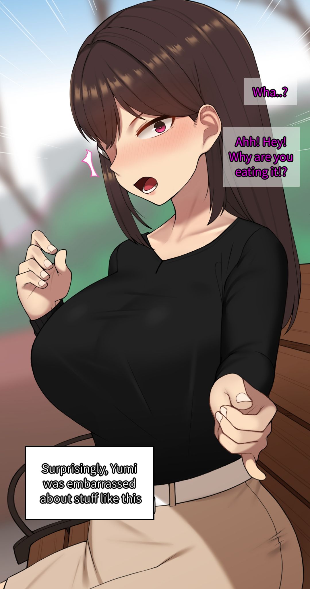Page 9 of Chapter 12