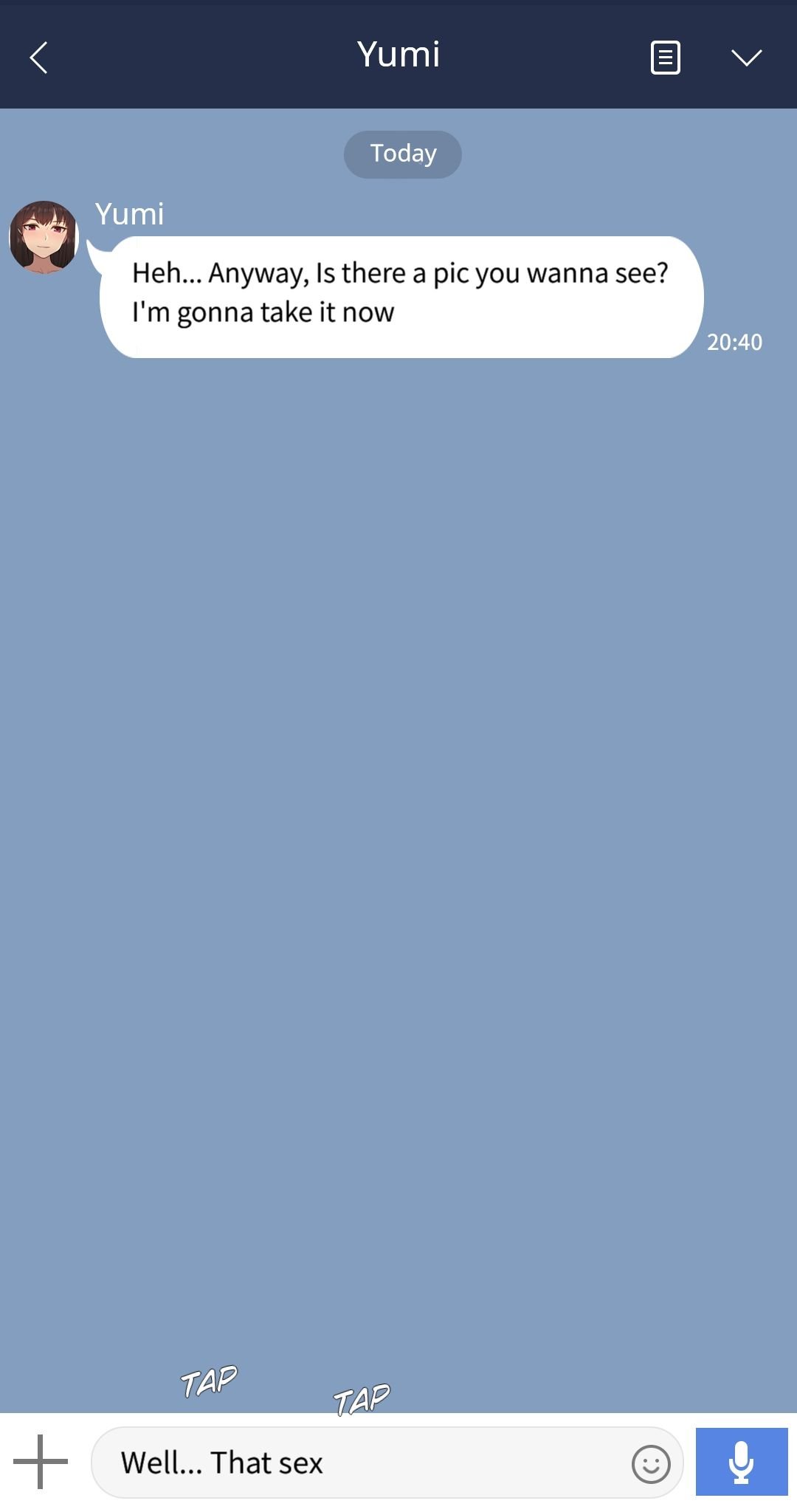 Page 3 of Chapter 14