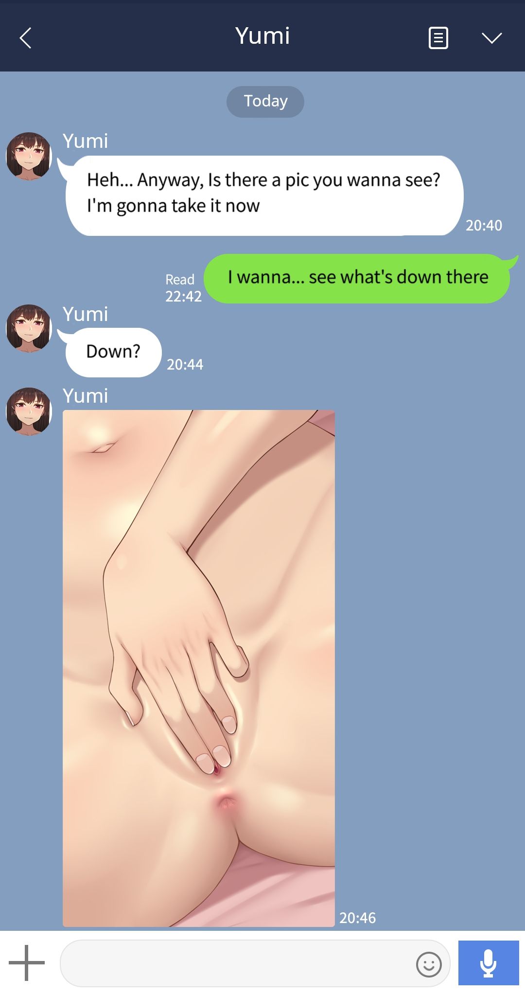 Page 5 of Chapter 14