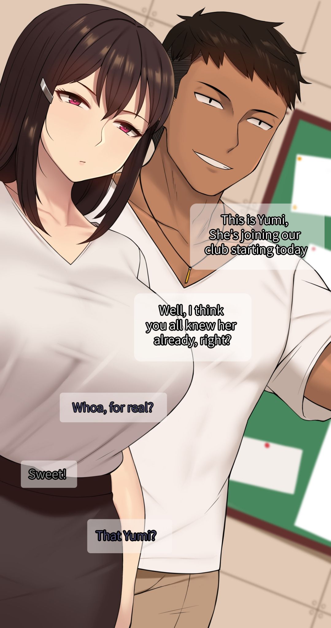 Page 1 of Chapter 16