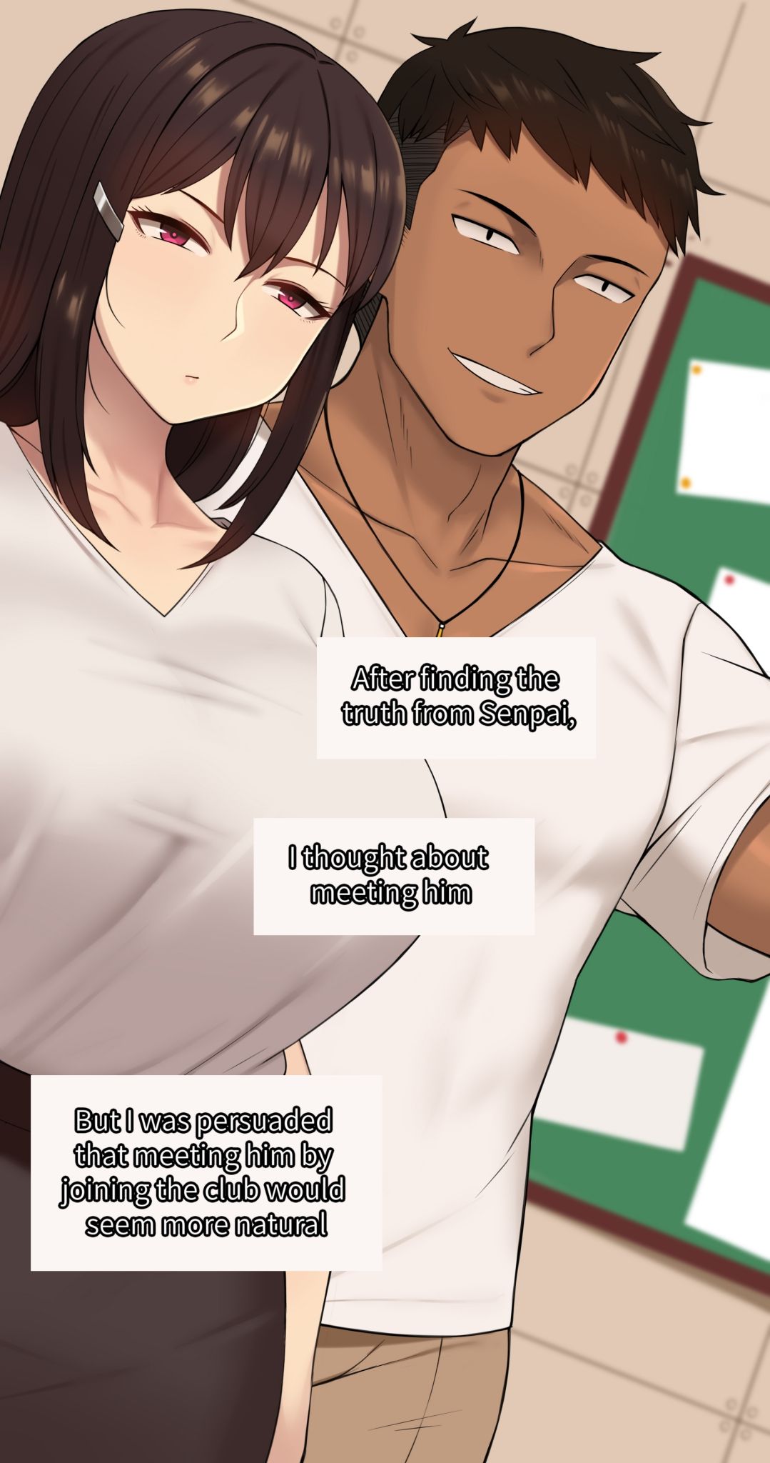 Page 2 of Chapter 16