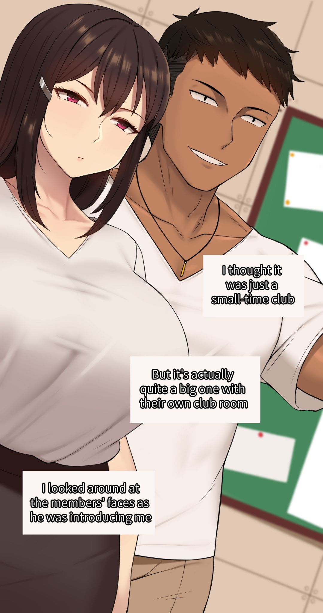 Page 3 of Chapter 16