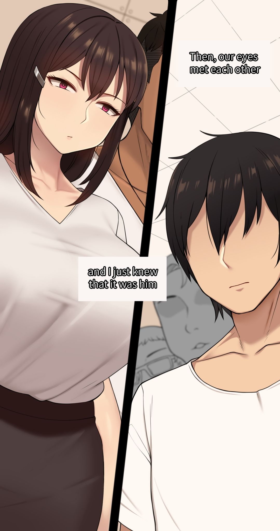 Page 4 of Chapter 16