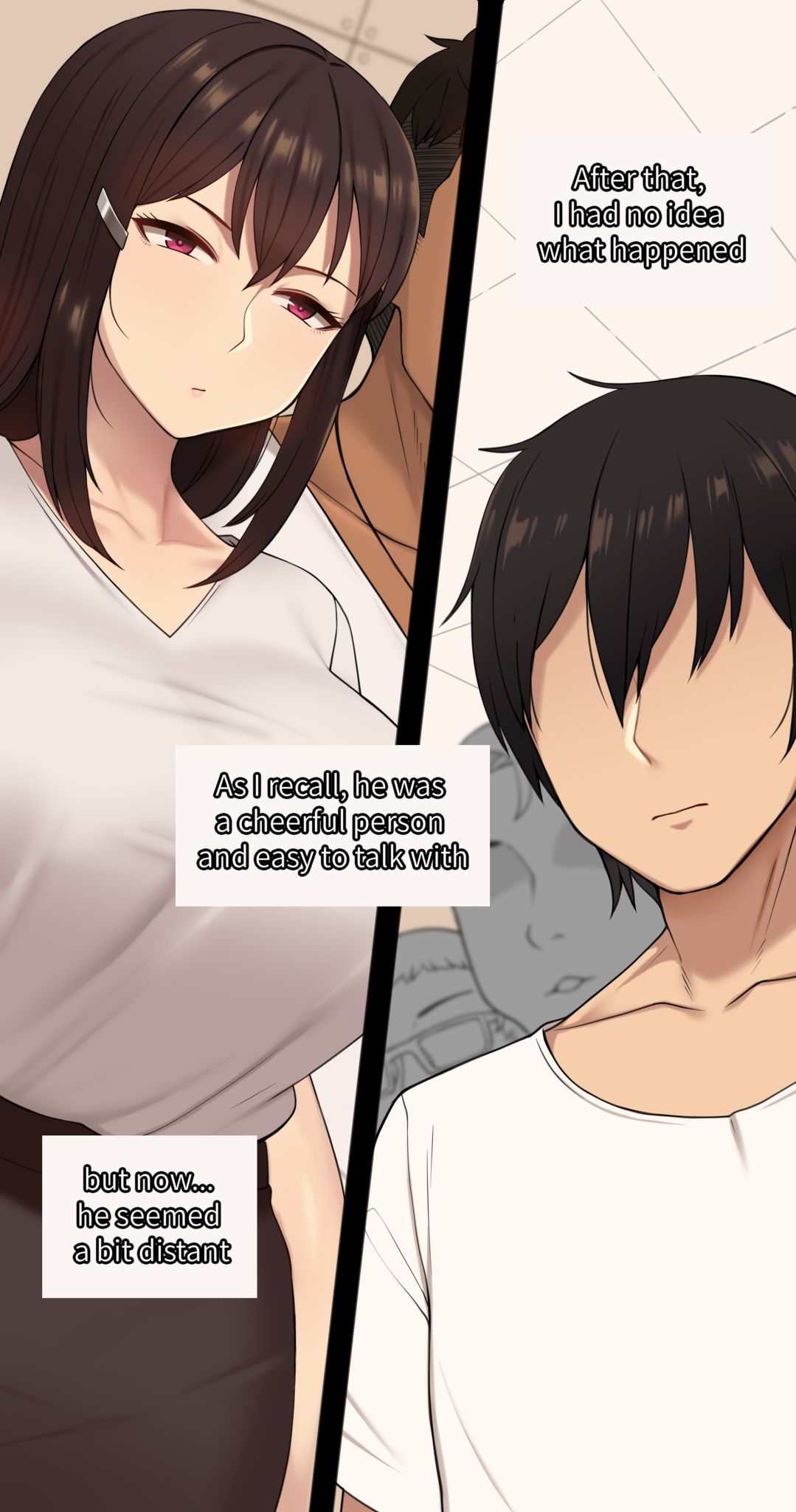 Page 5 of Chapter 16