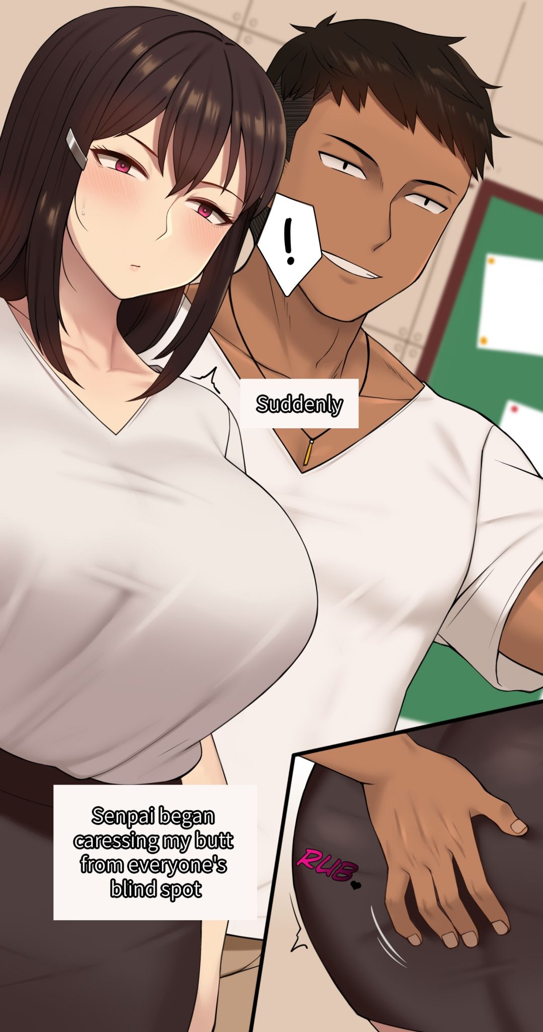 Page 6 of Chapter 16