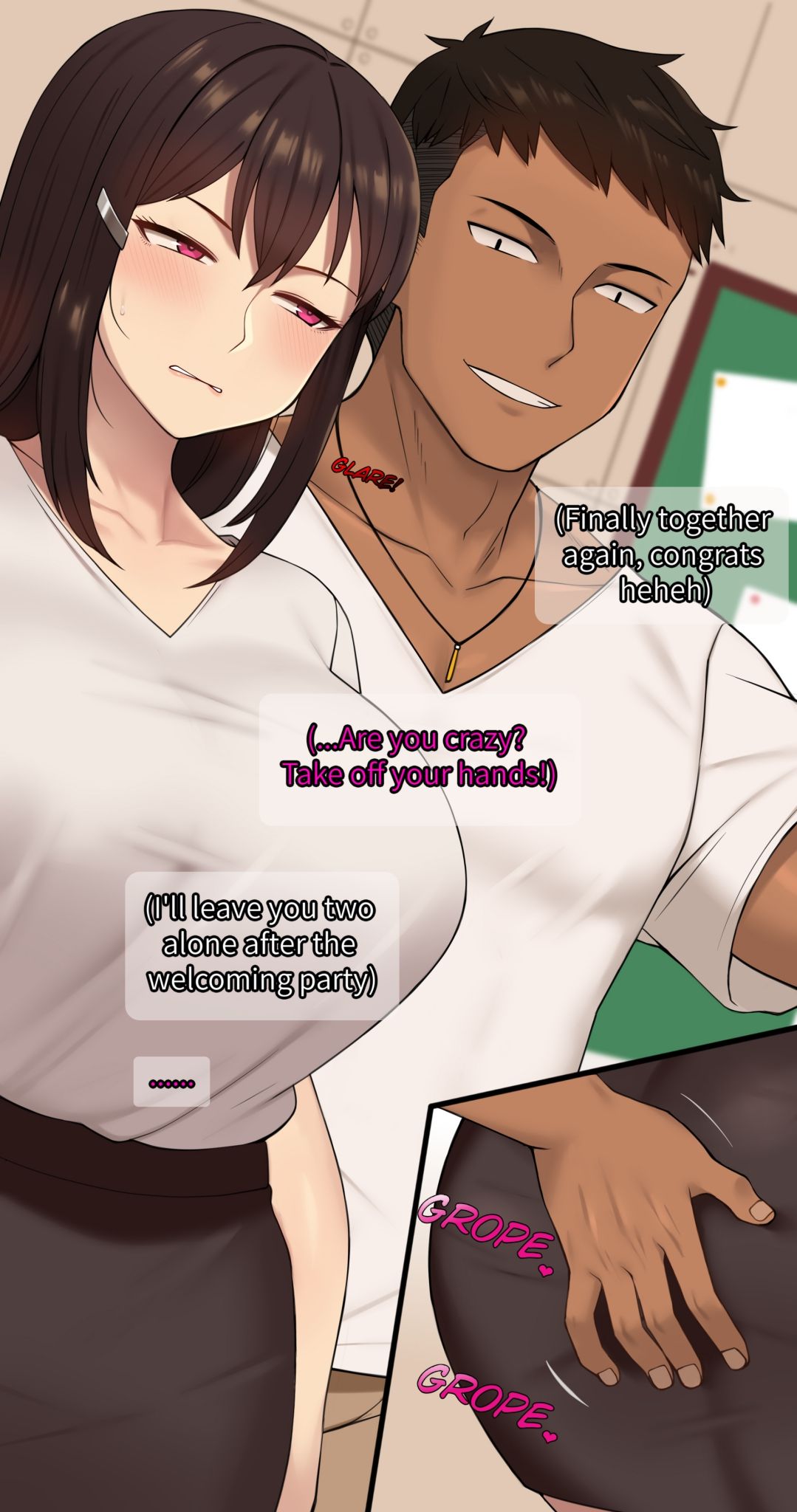 Page 7 of Chapter 16