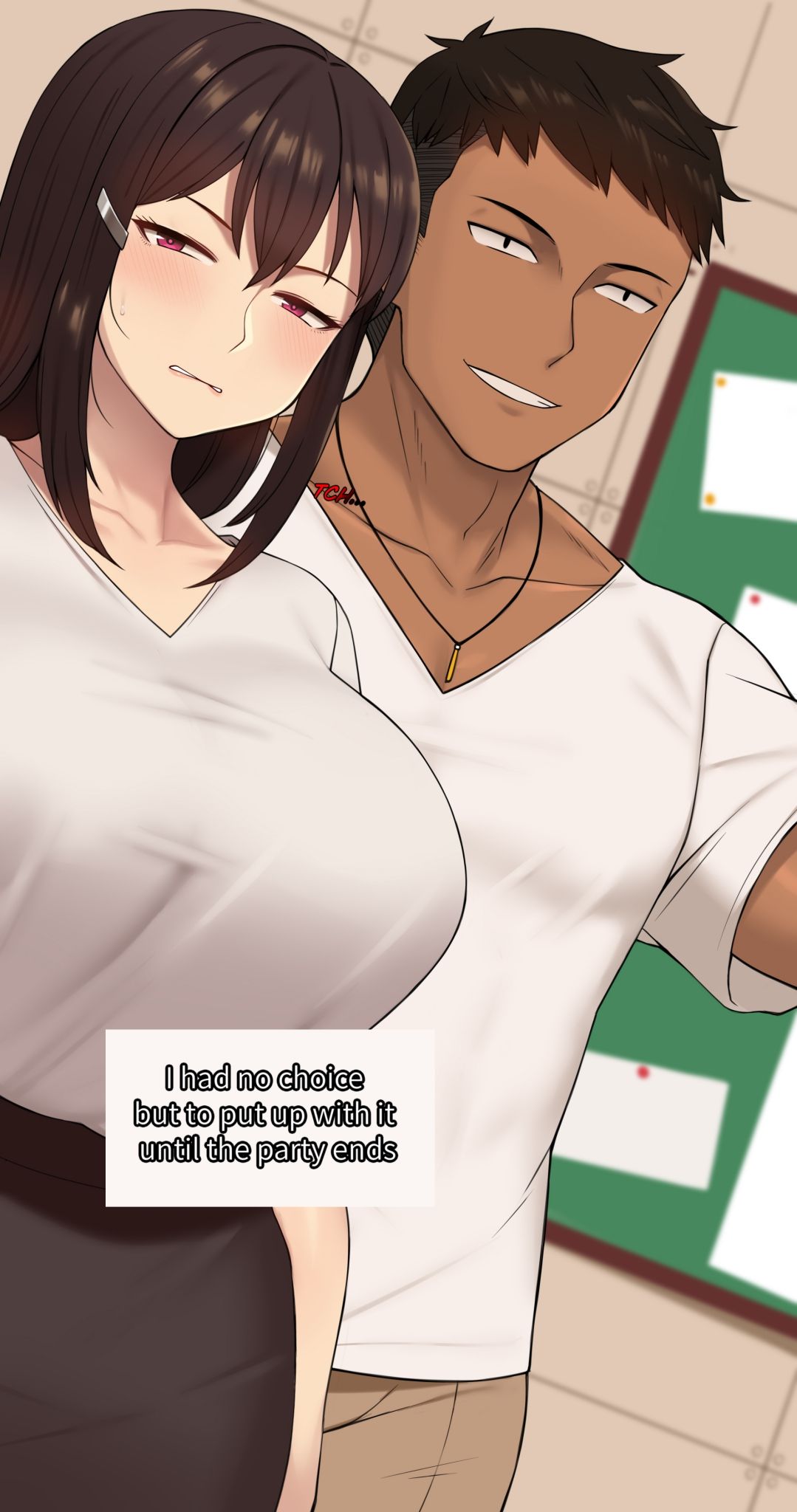 Page 8 of Chapter 16