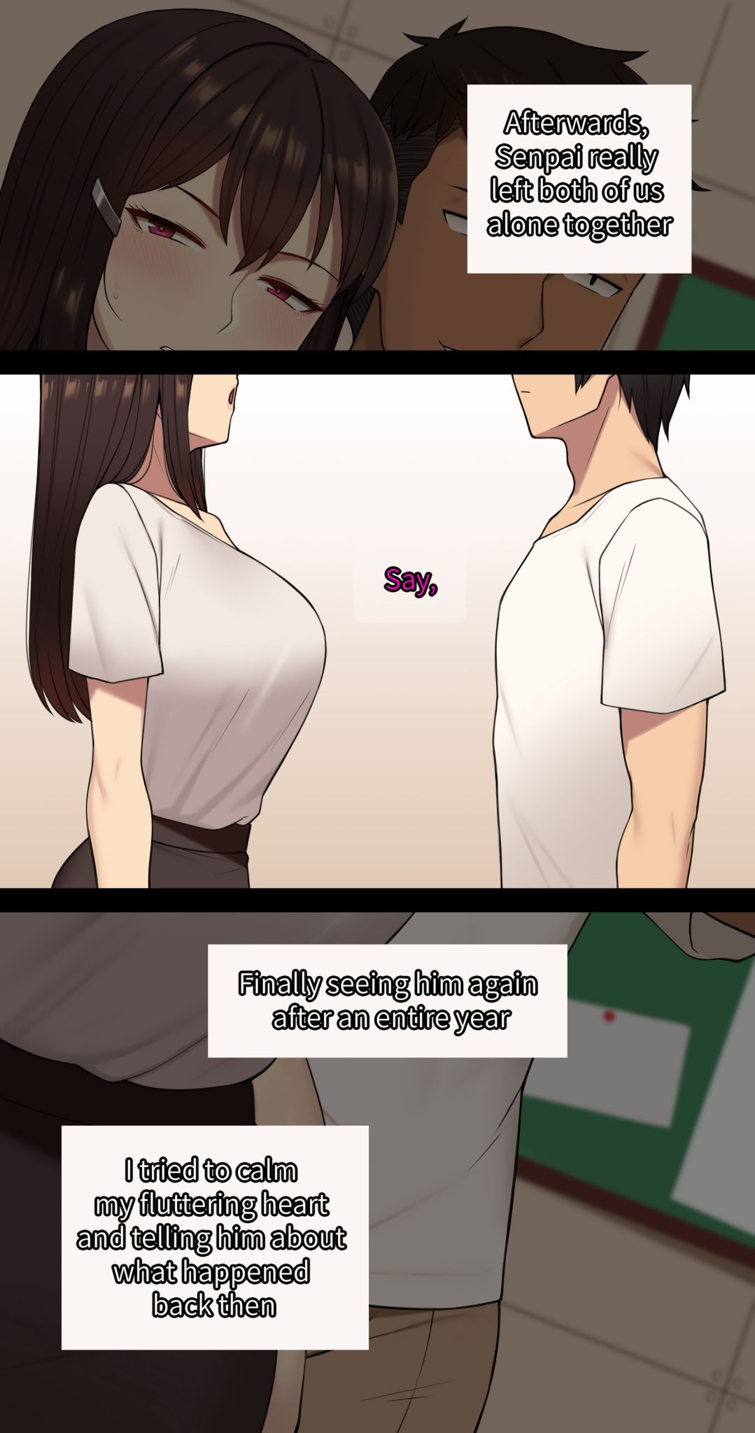 Page 9 of Chapter 16