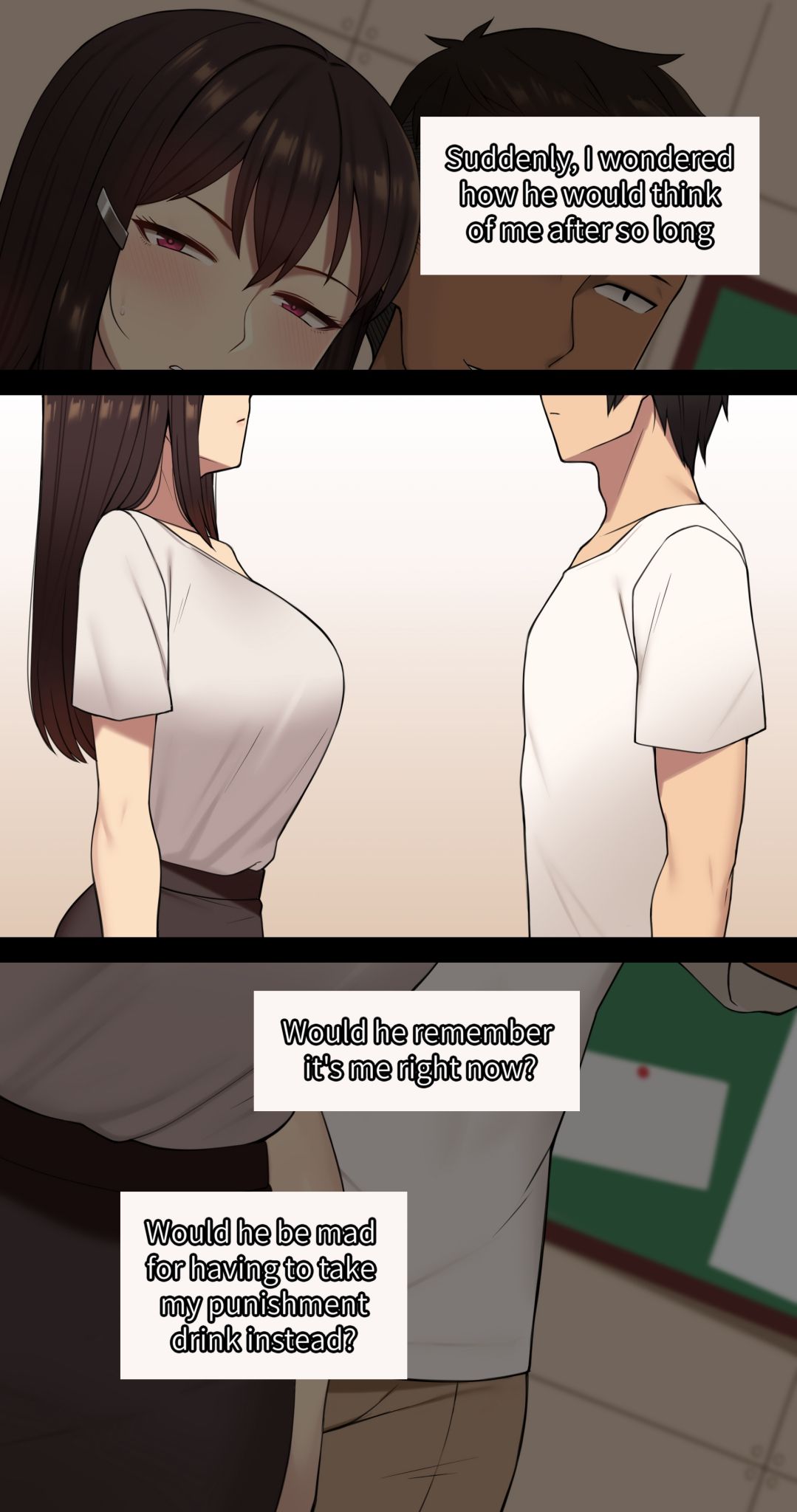 Page 10 of Chapter 16