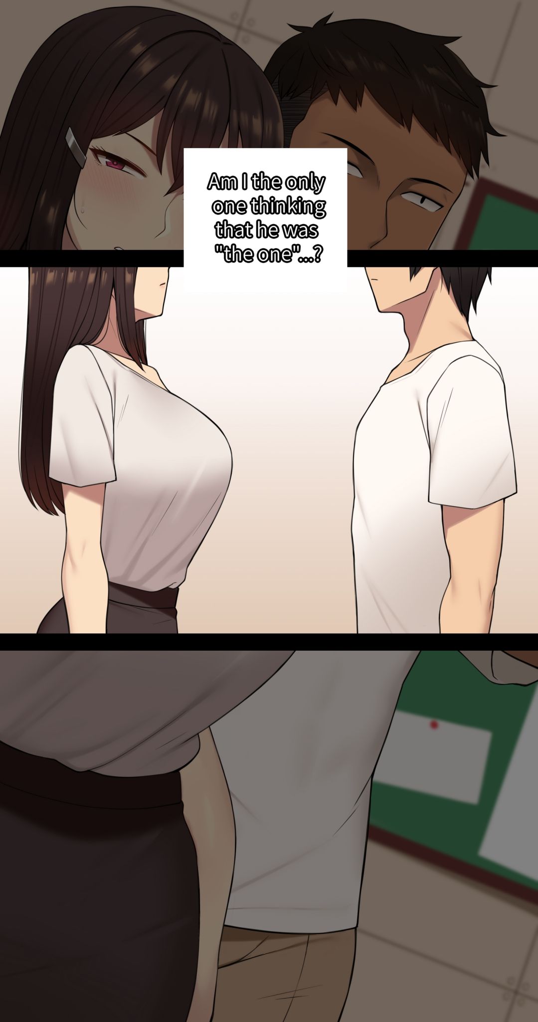 Page 11 of Chapter 16