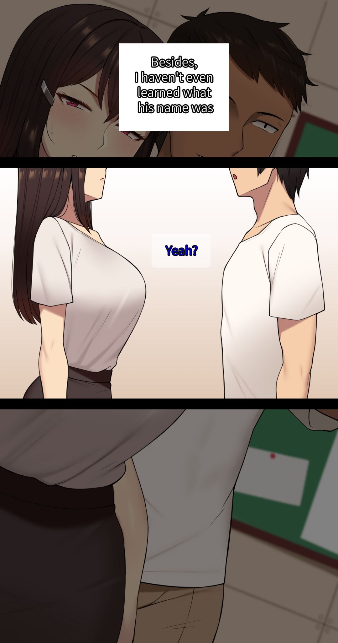 Page 12 of Chapter 16