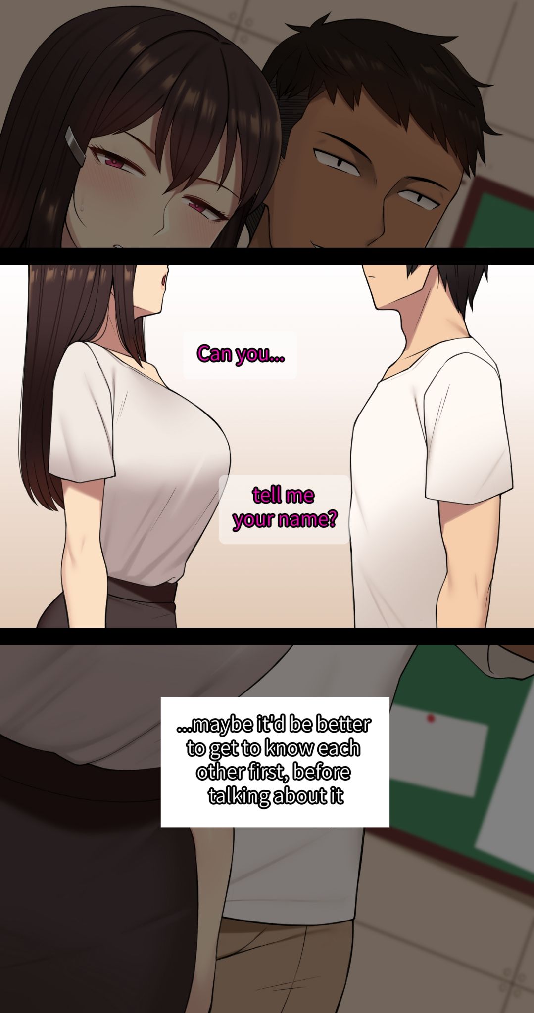 Page 13 of Chapter 16