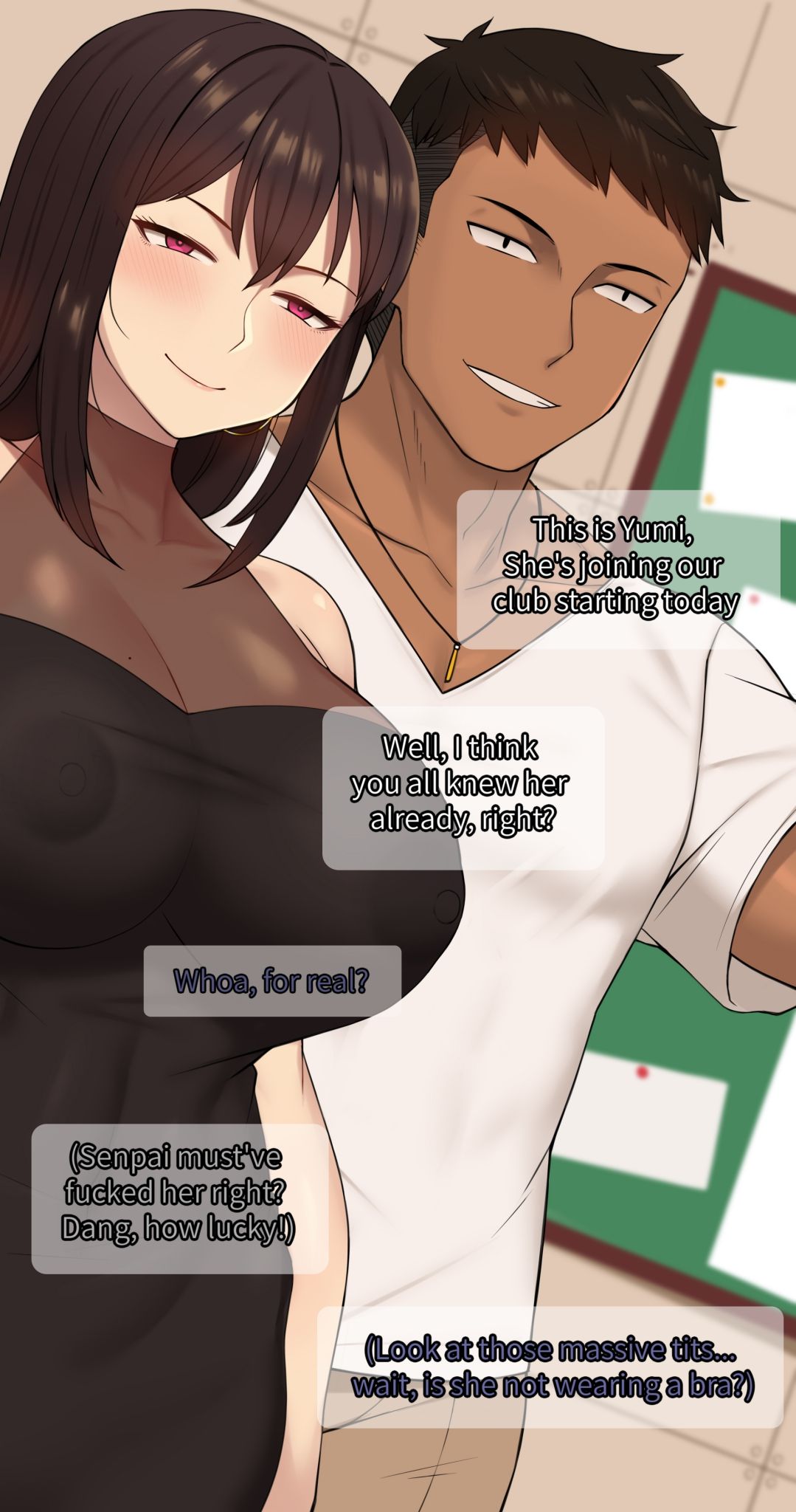 Page 15 of Chapter 16